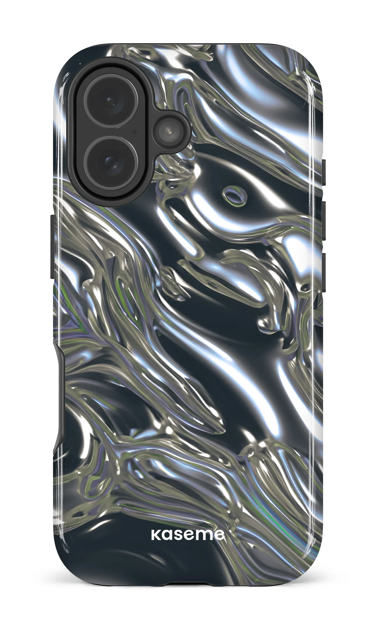 Product image 77