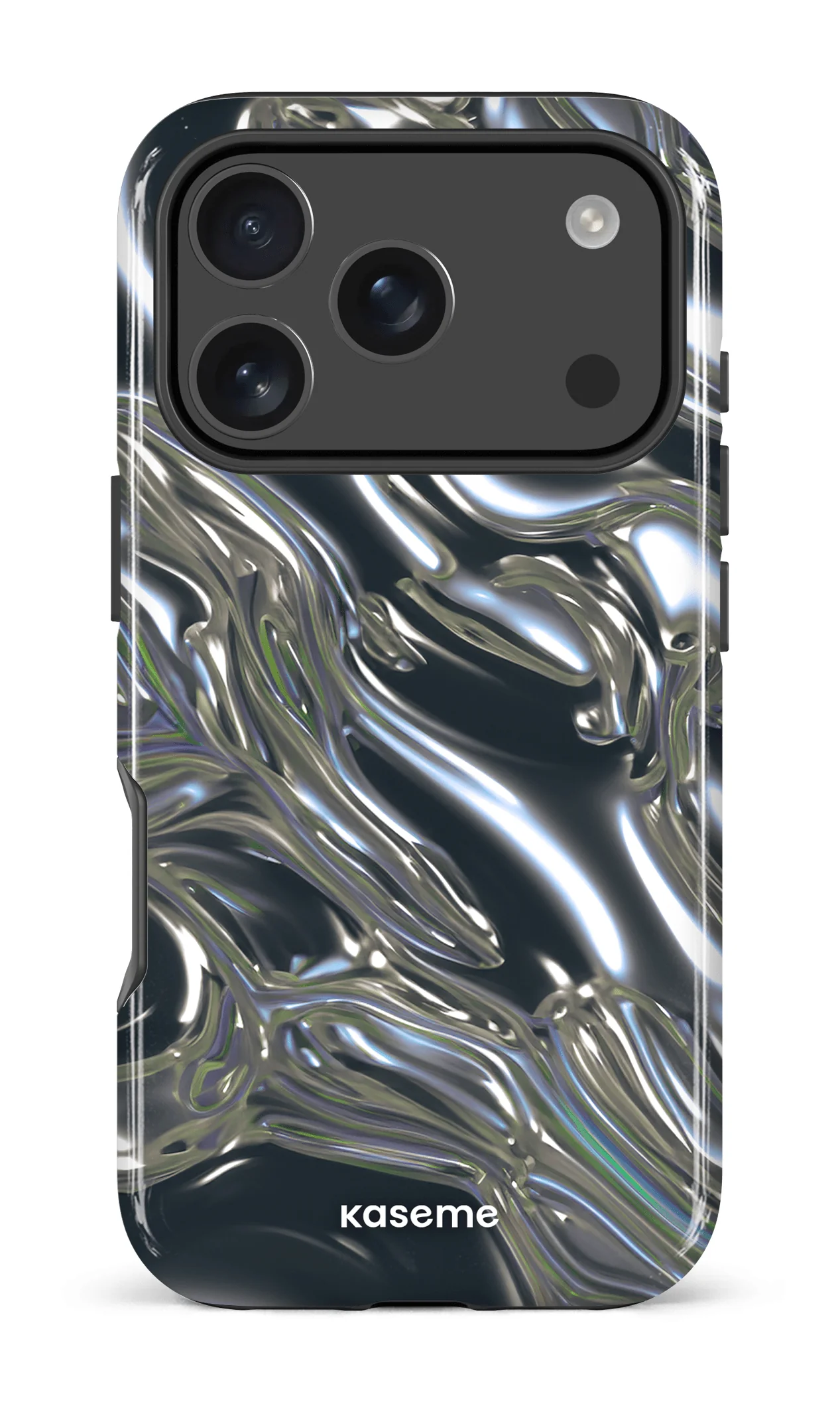 Product image 78