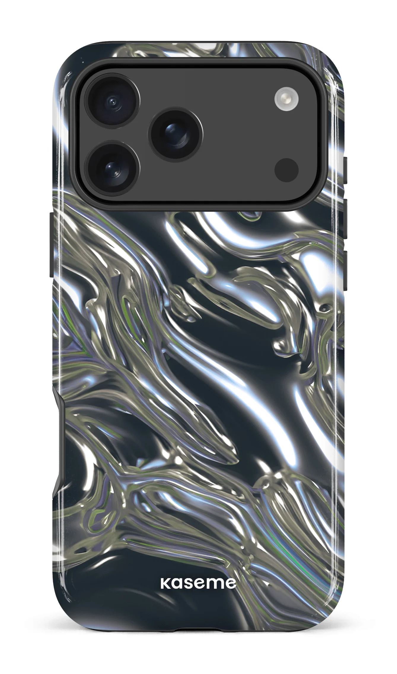 Product image 79