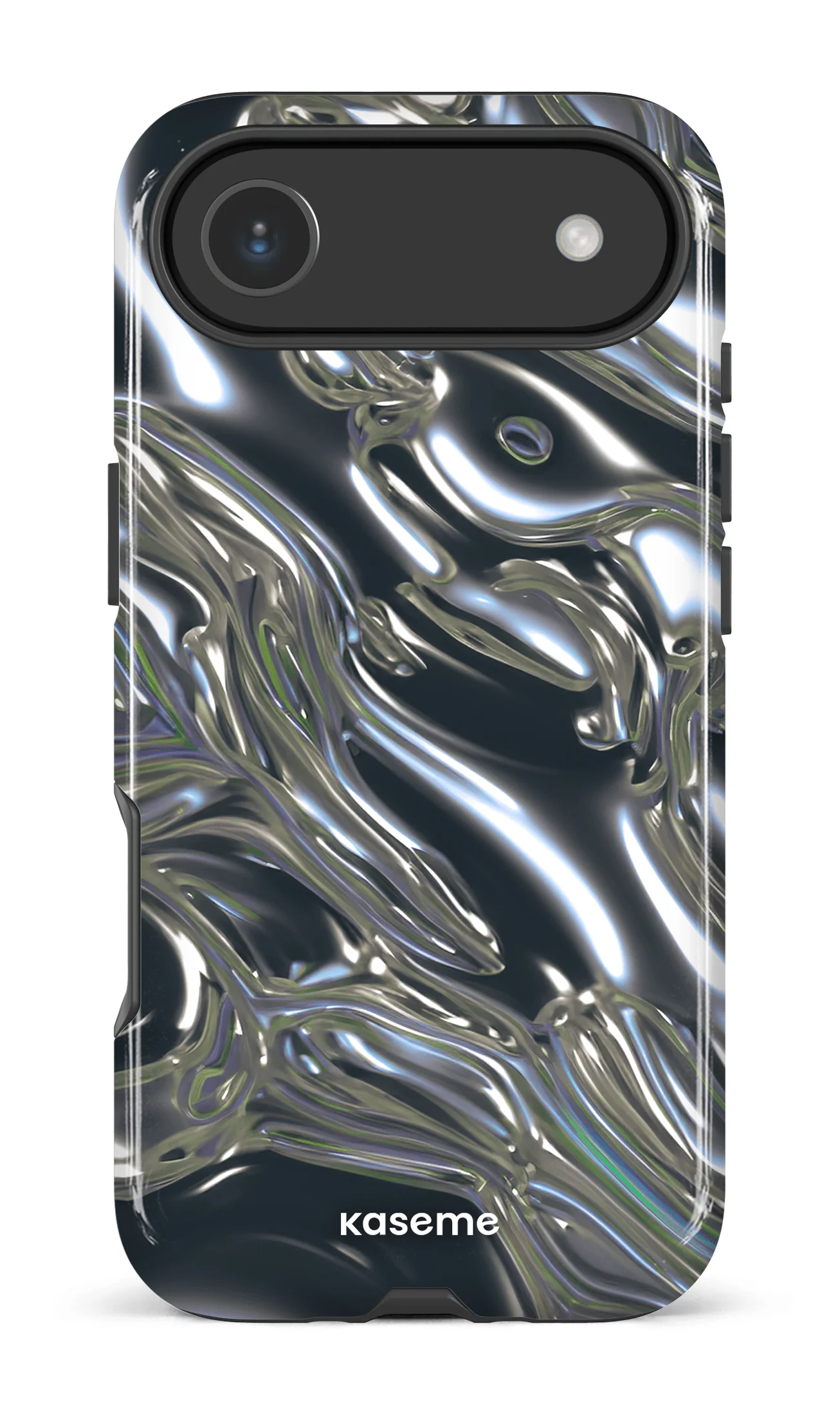 Product image 80