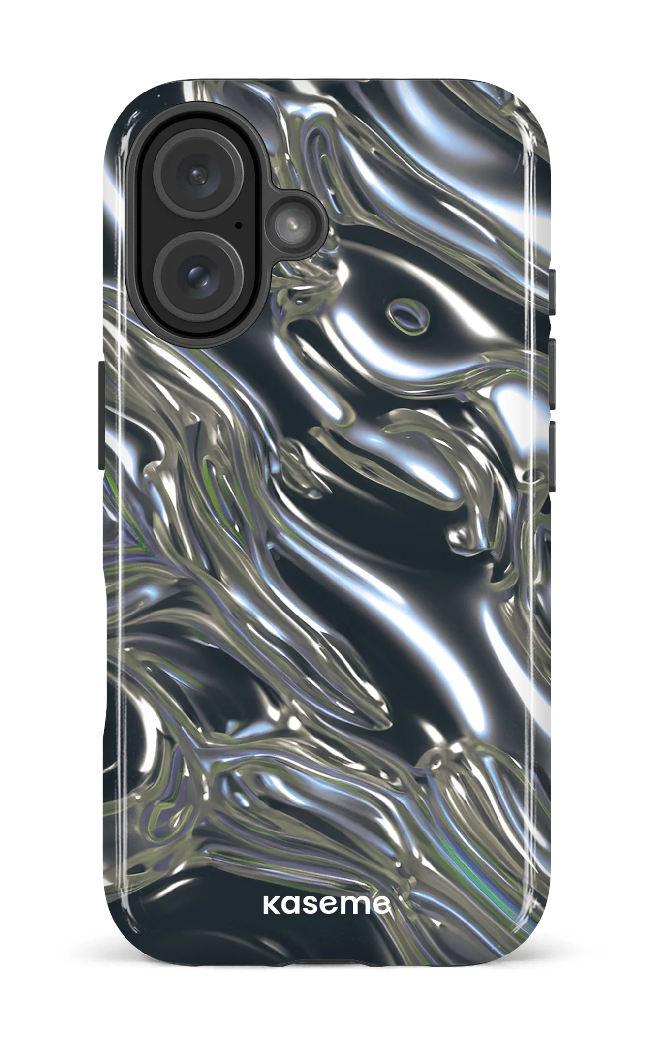 Product image 81