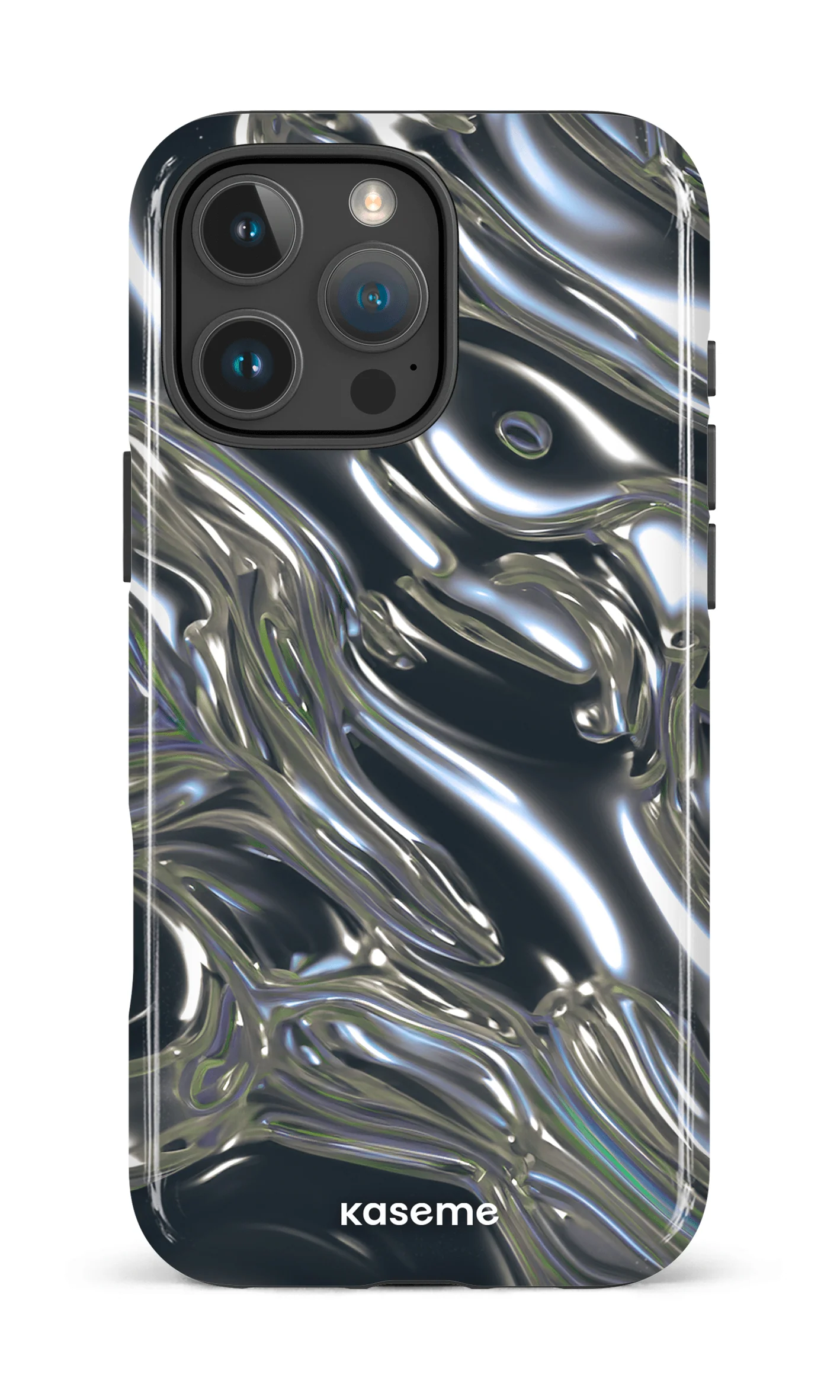 Product image 83