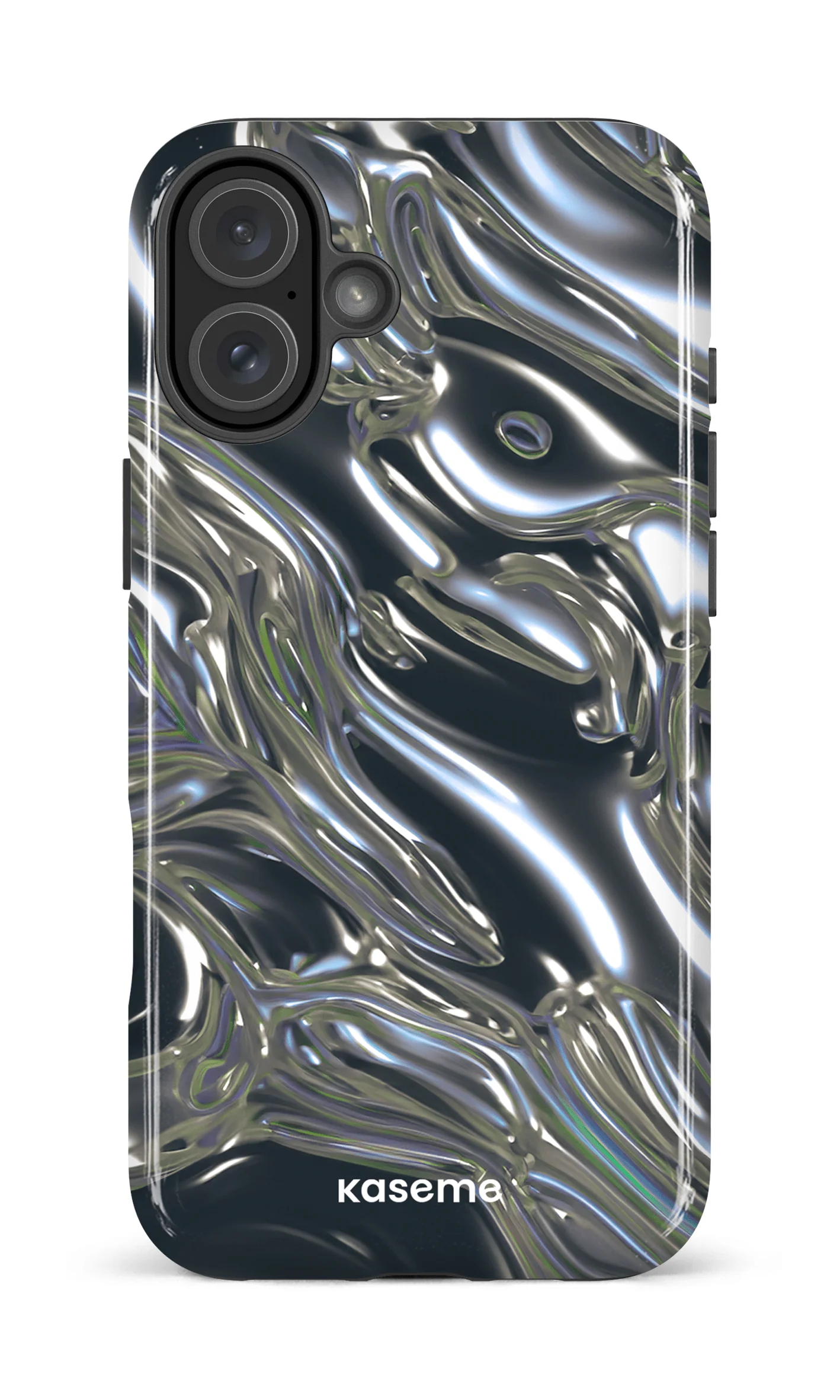 Product image 84