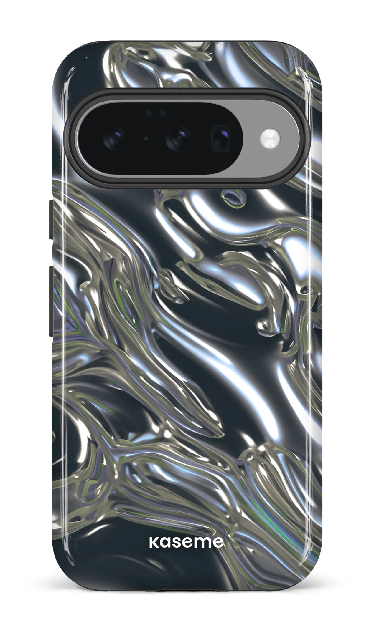 Product image 85