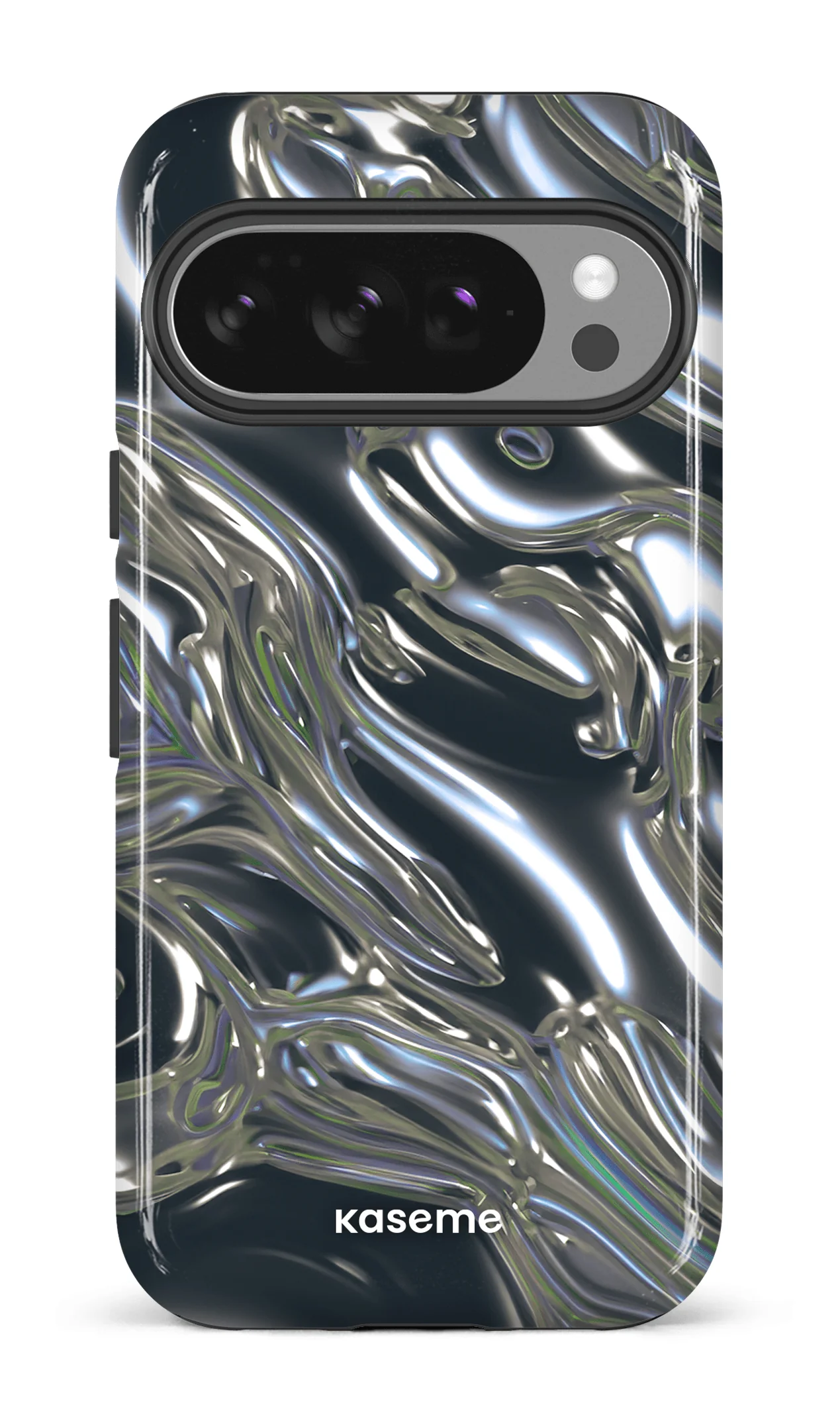 Product image 86