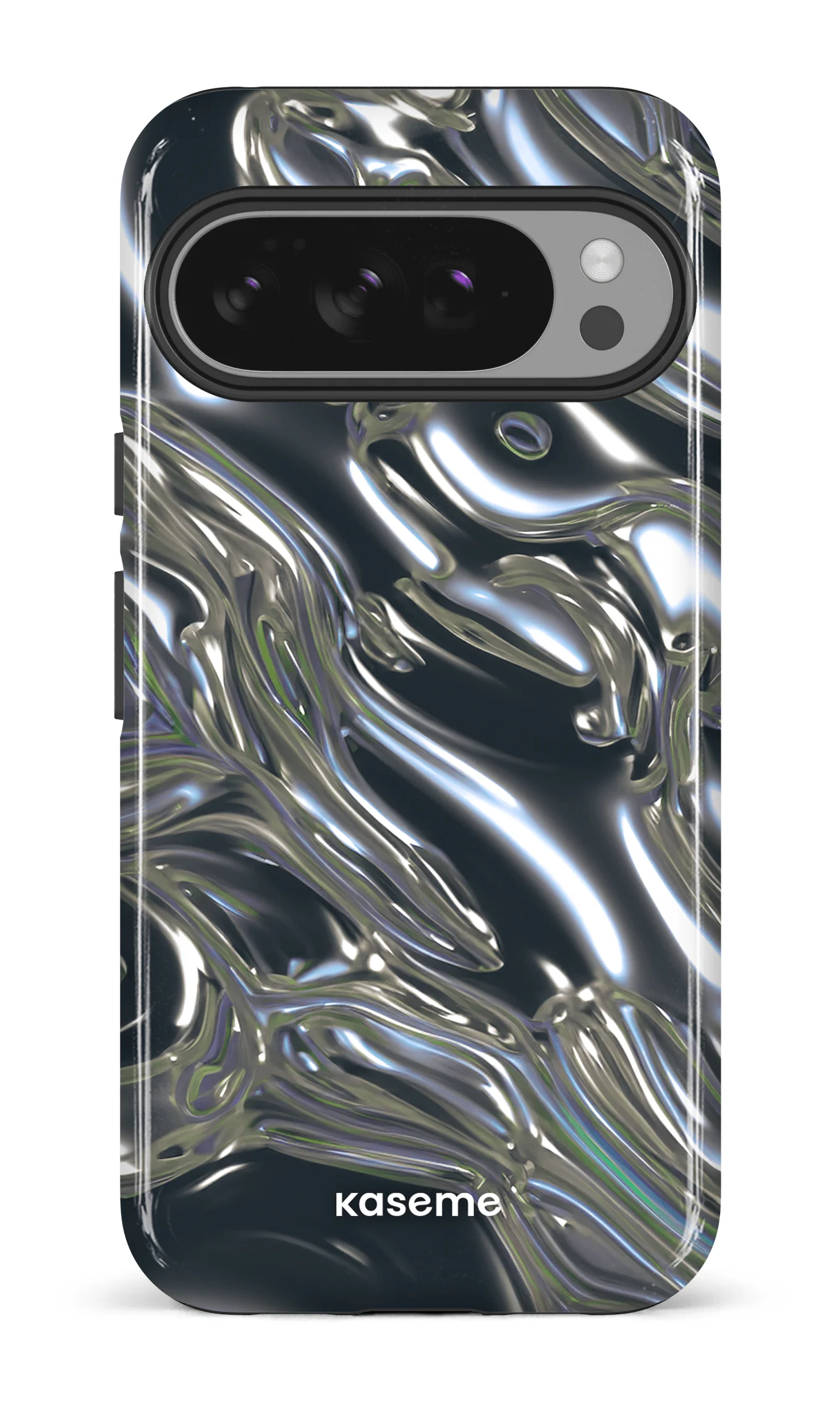 Product image 87