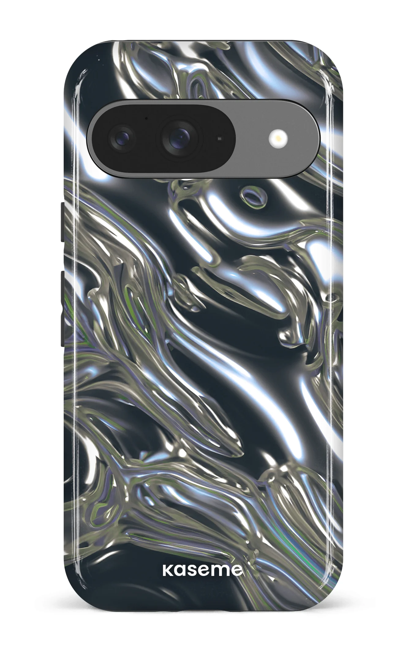 Product image 88