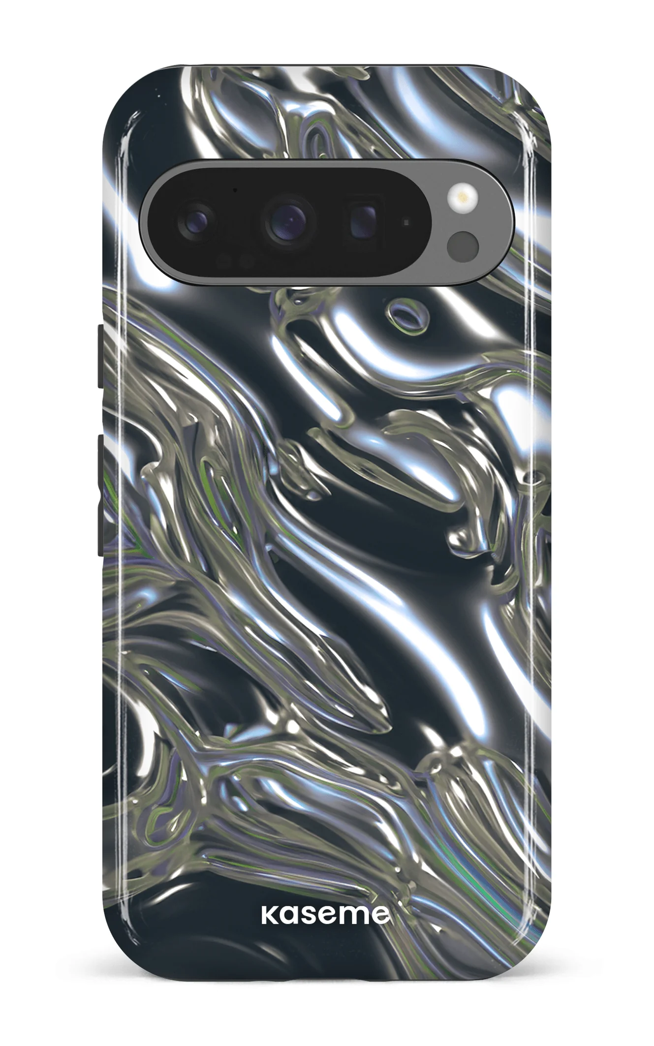 Product image 89