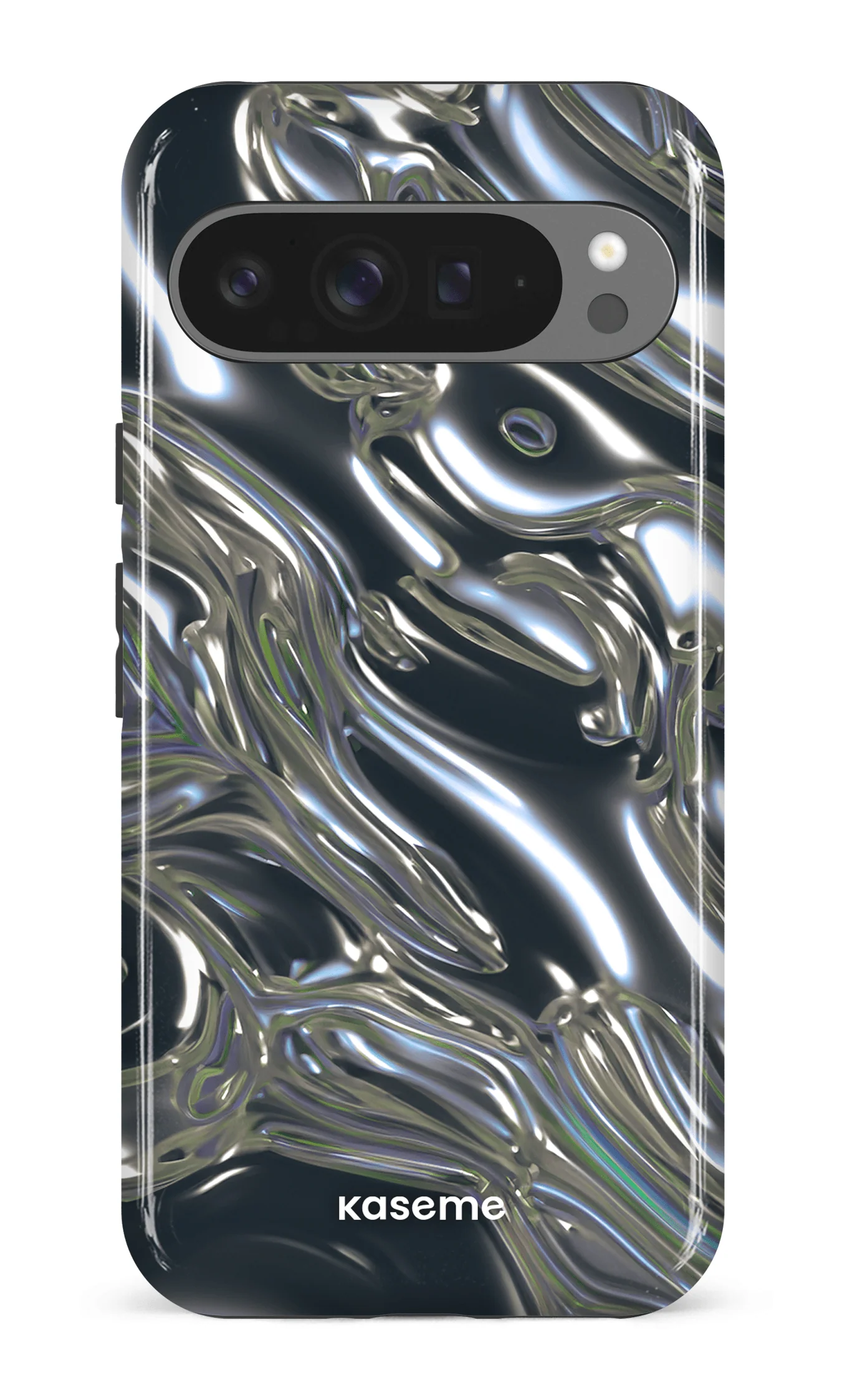 Product image 90