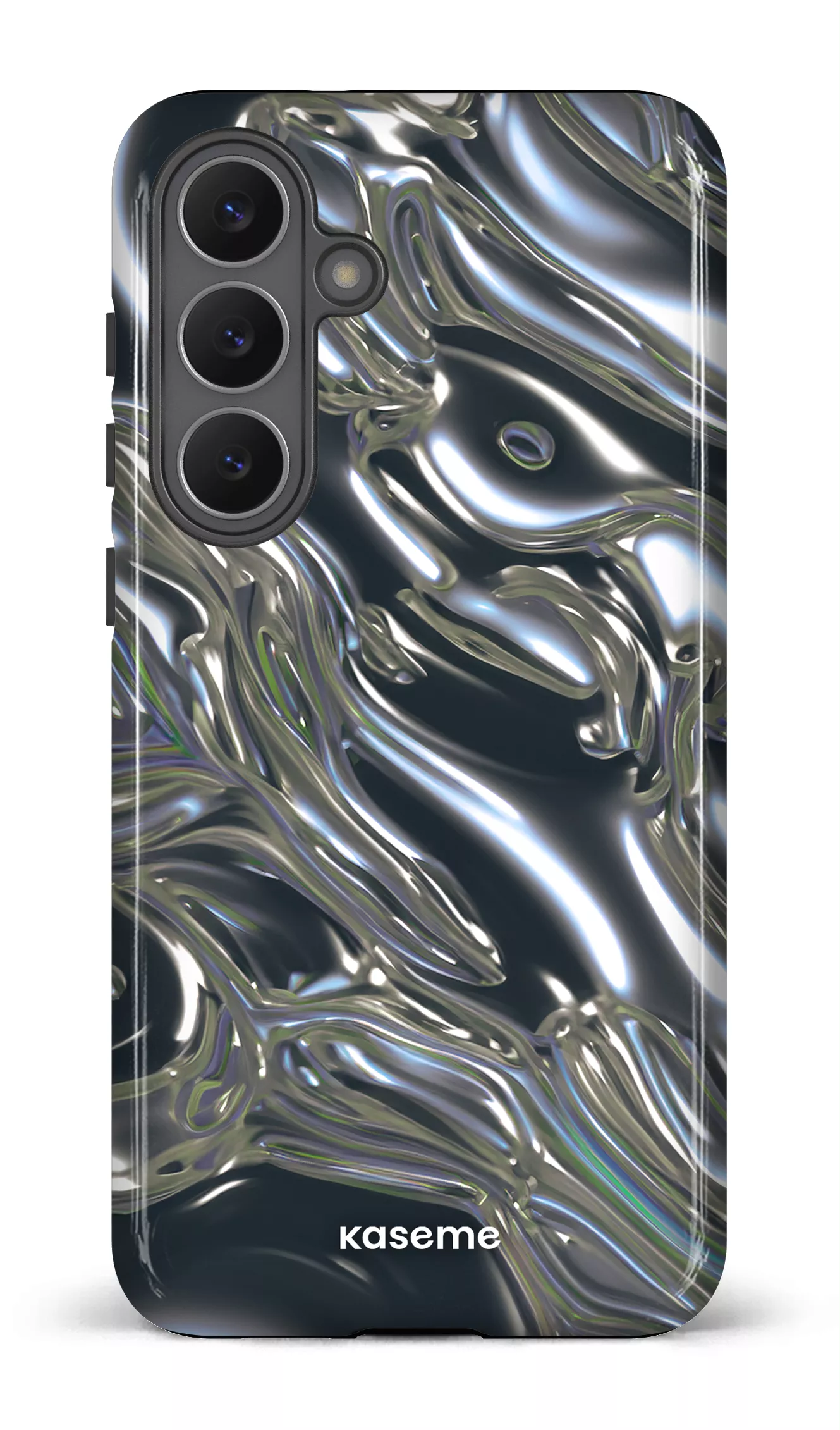 Product image 91
