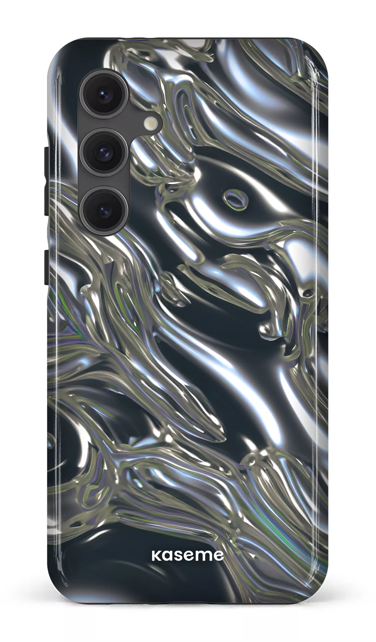 Product image 92