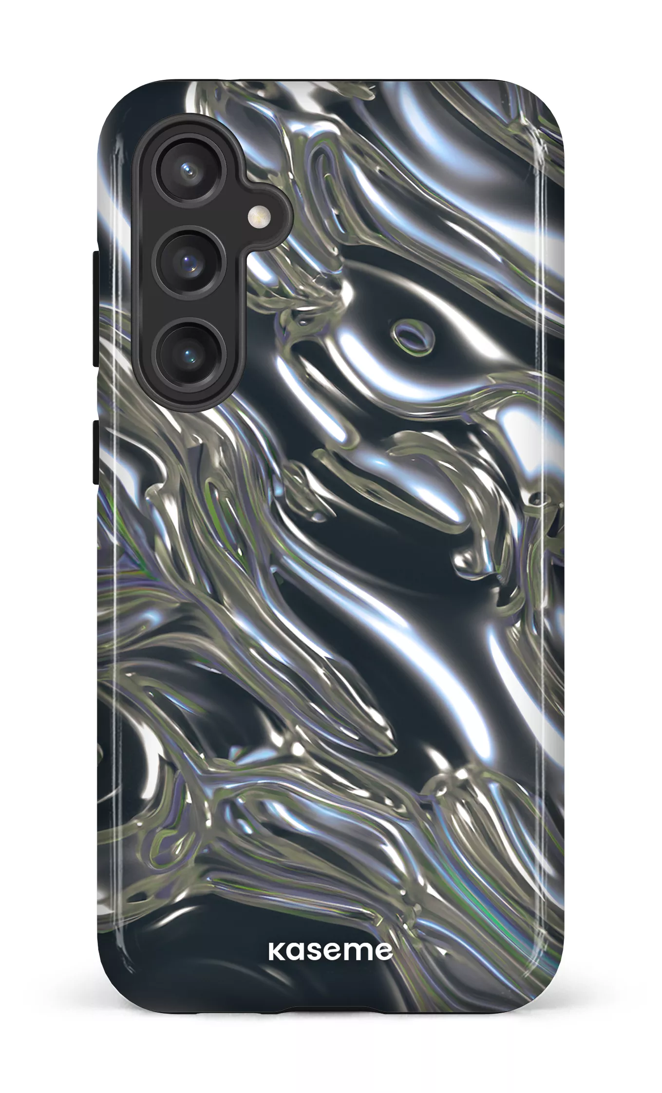 Product image 93