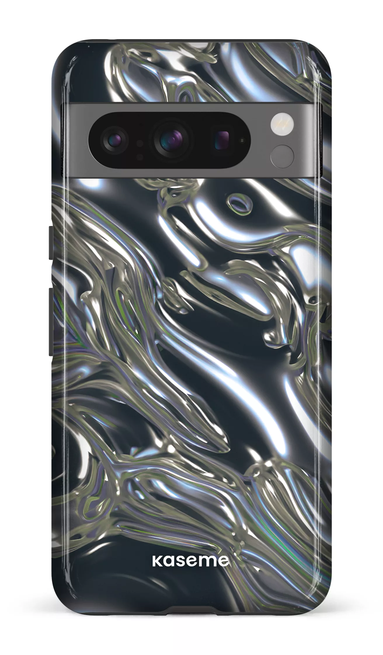 Product image 95