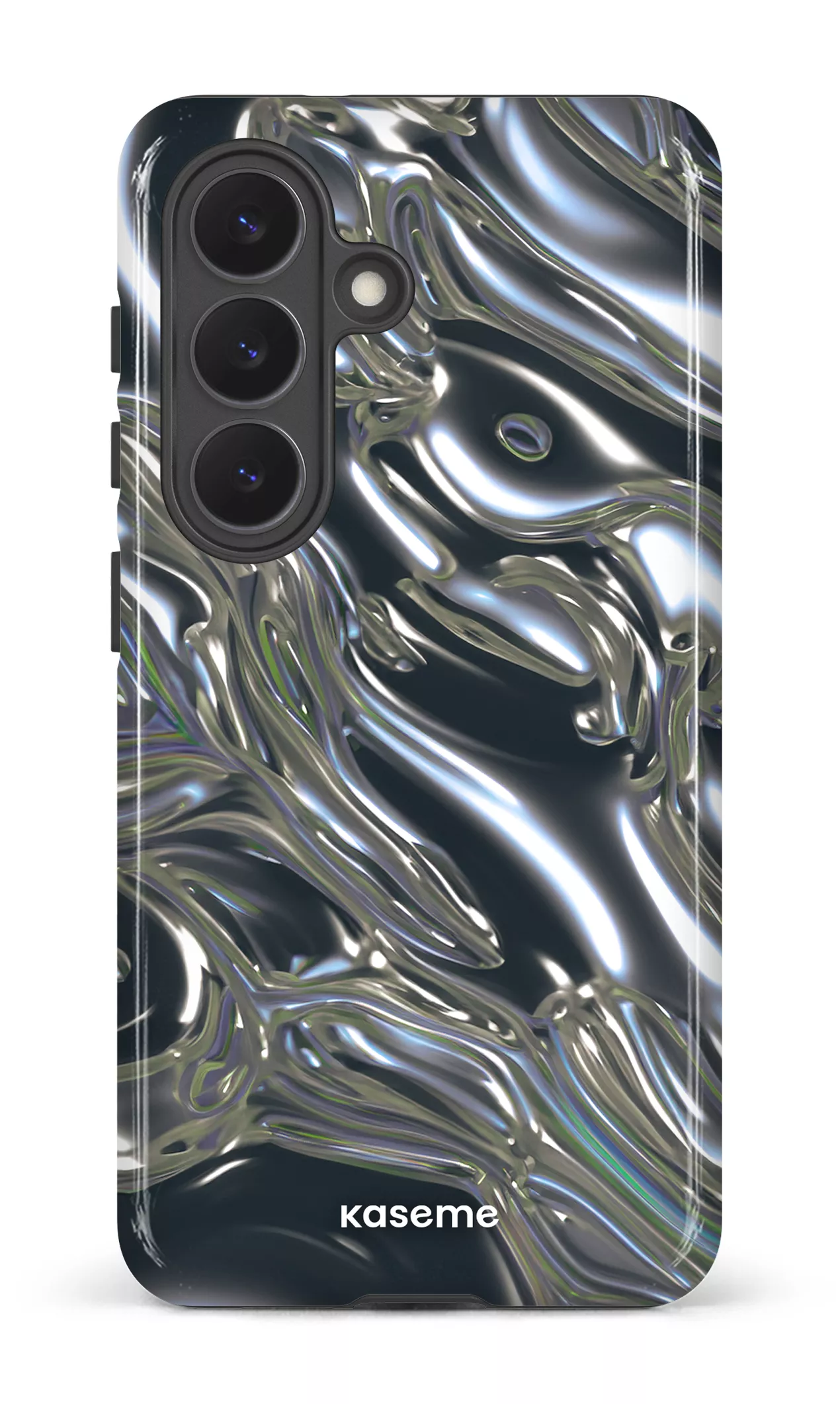 Product image 96