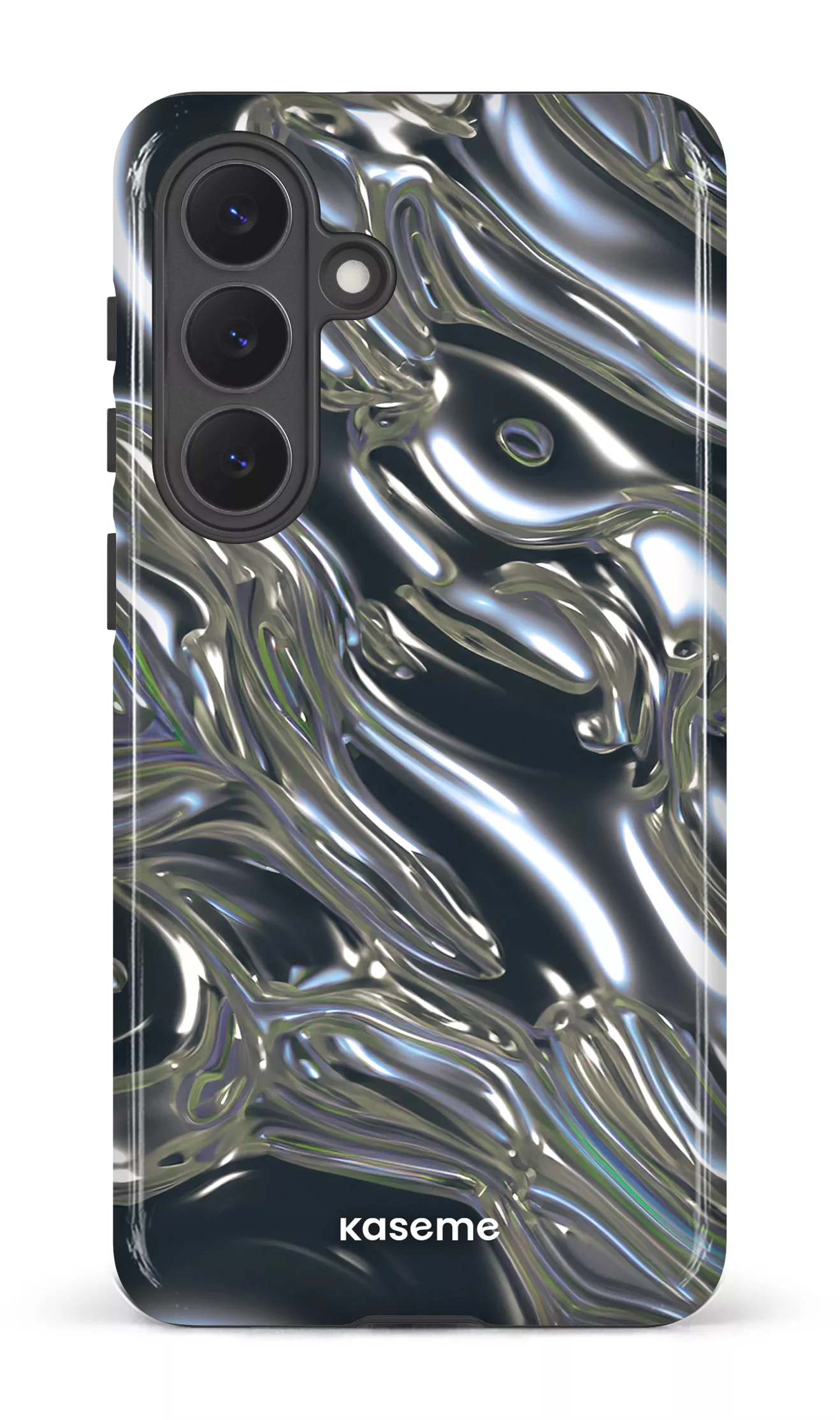 Product image 97