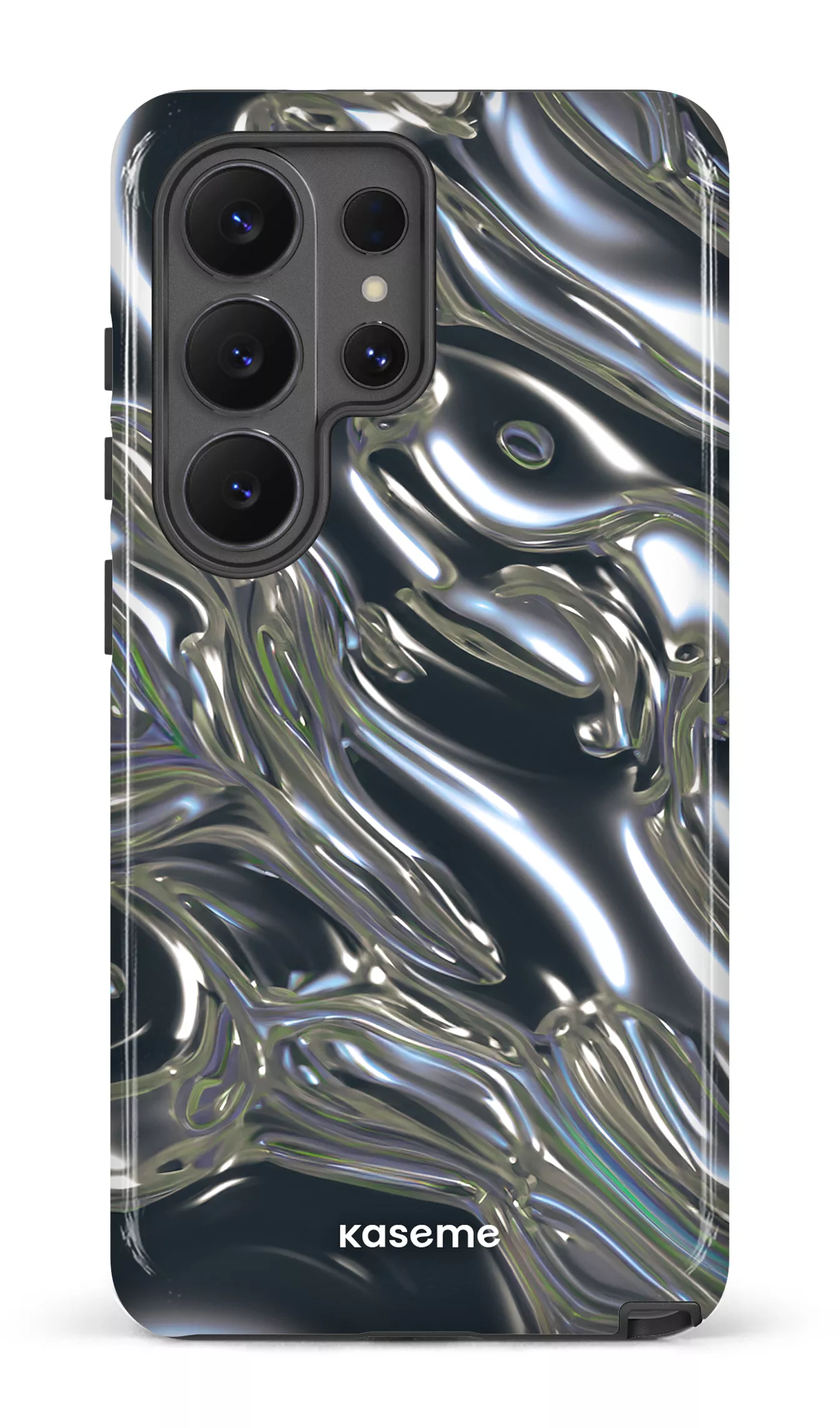Product image 98