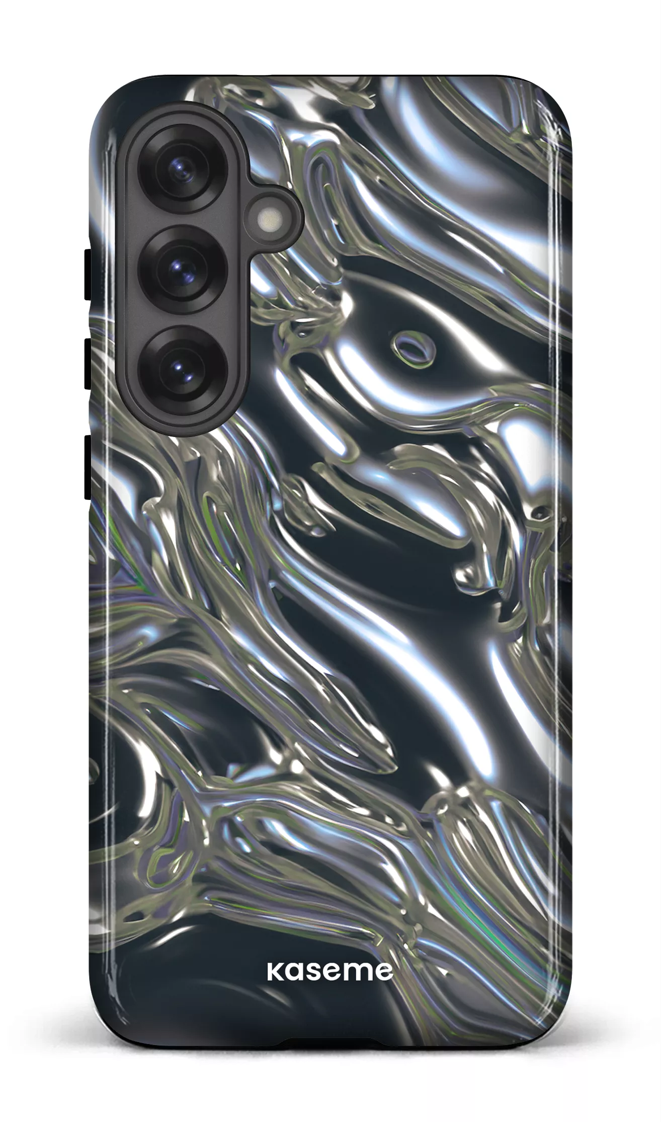 Product image 99