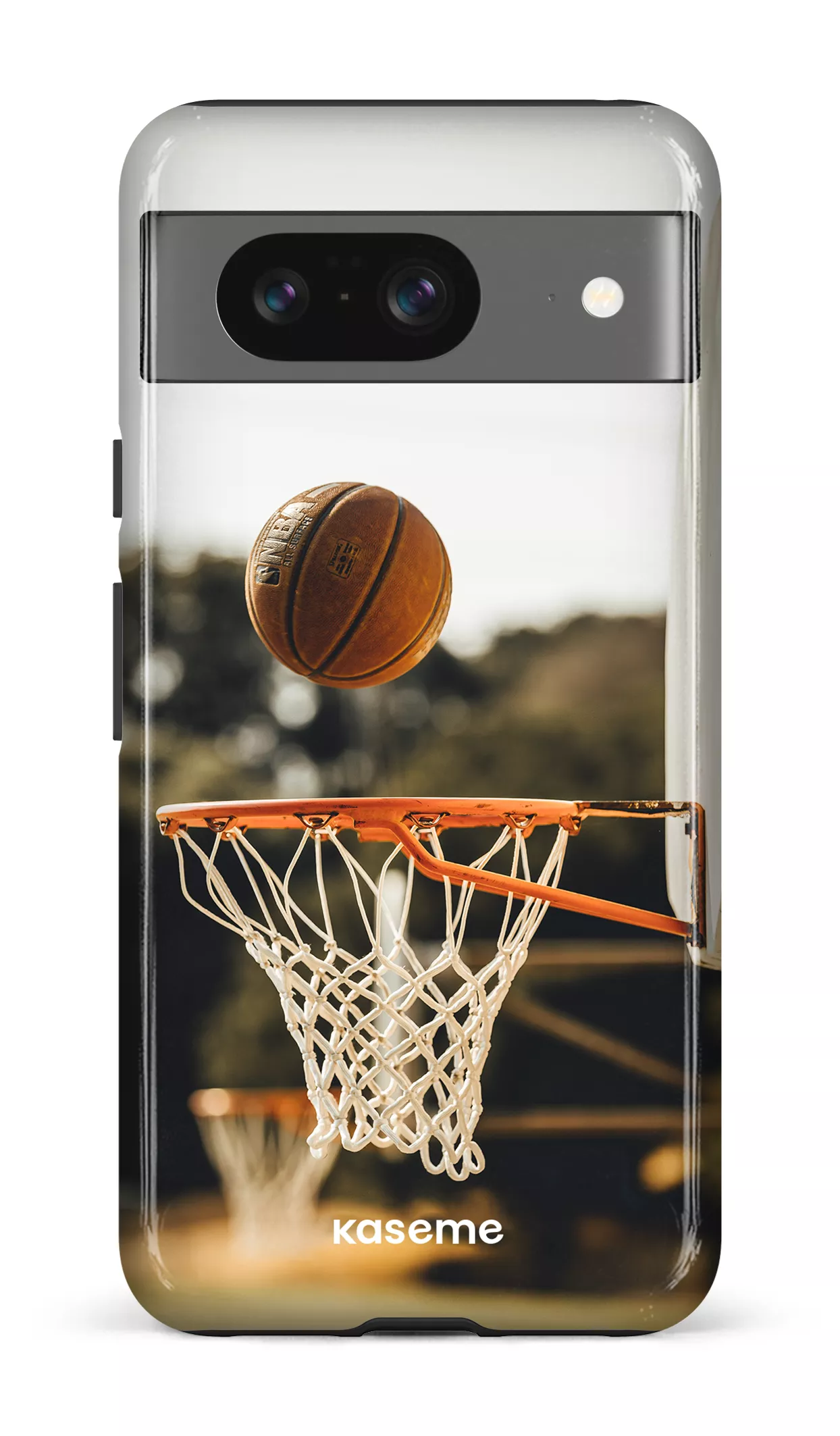Product image 100