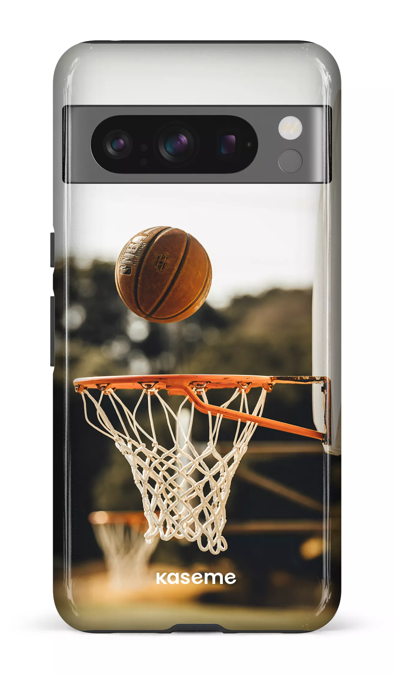 Product image 101
