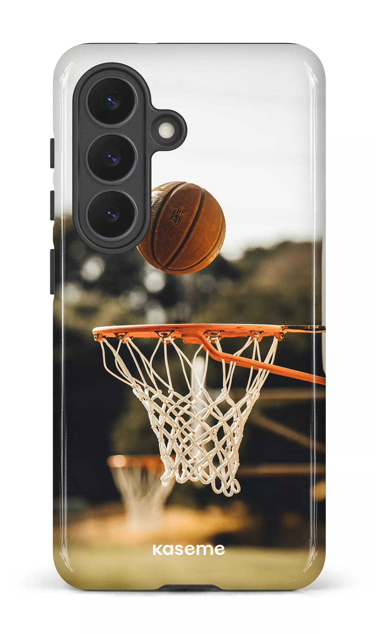 Product image 102