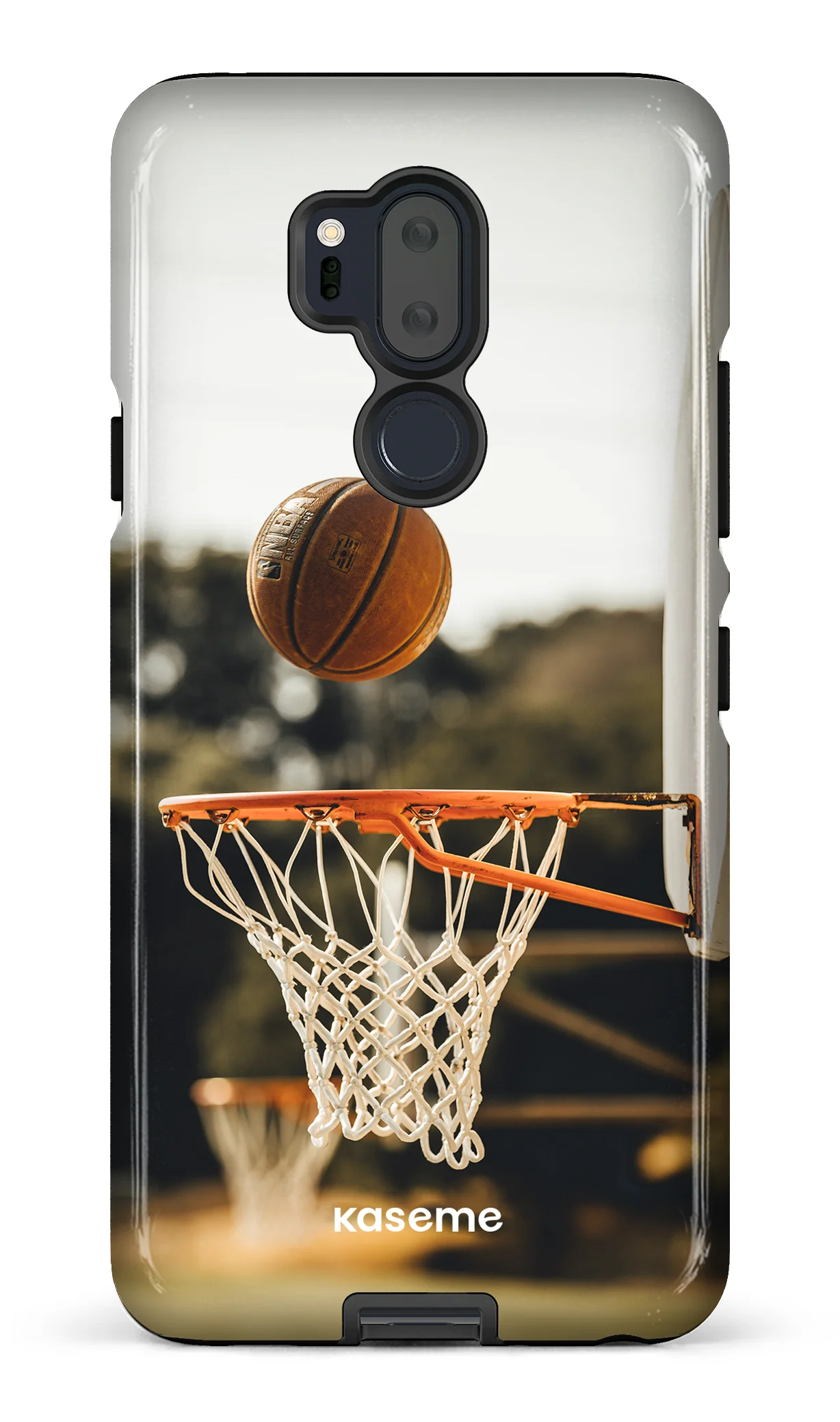 Product image 41