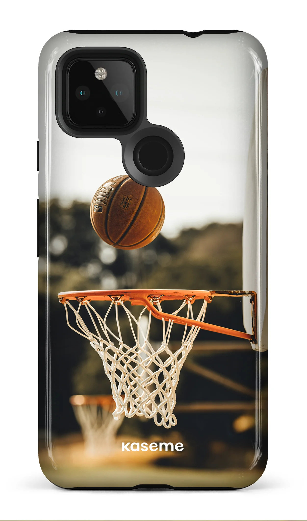 Product image 43