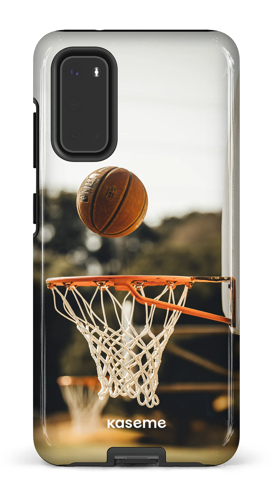 Product image 44