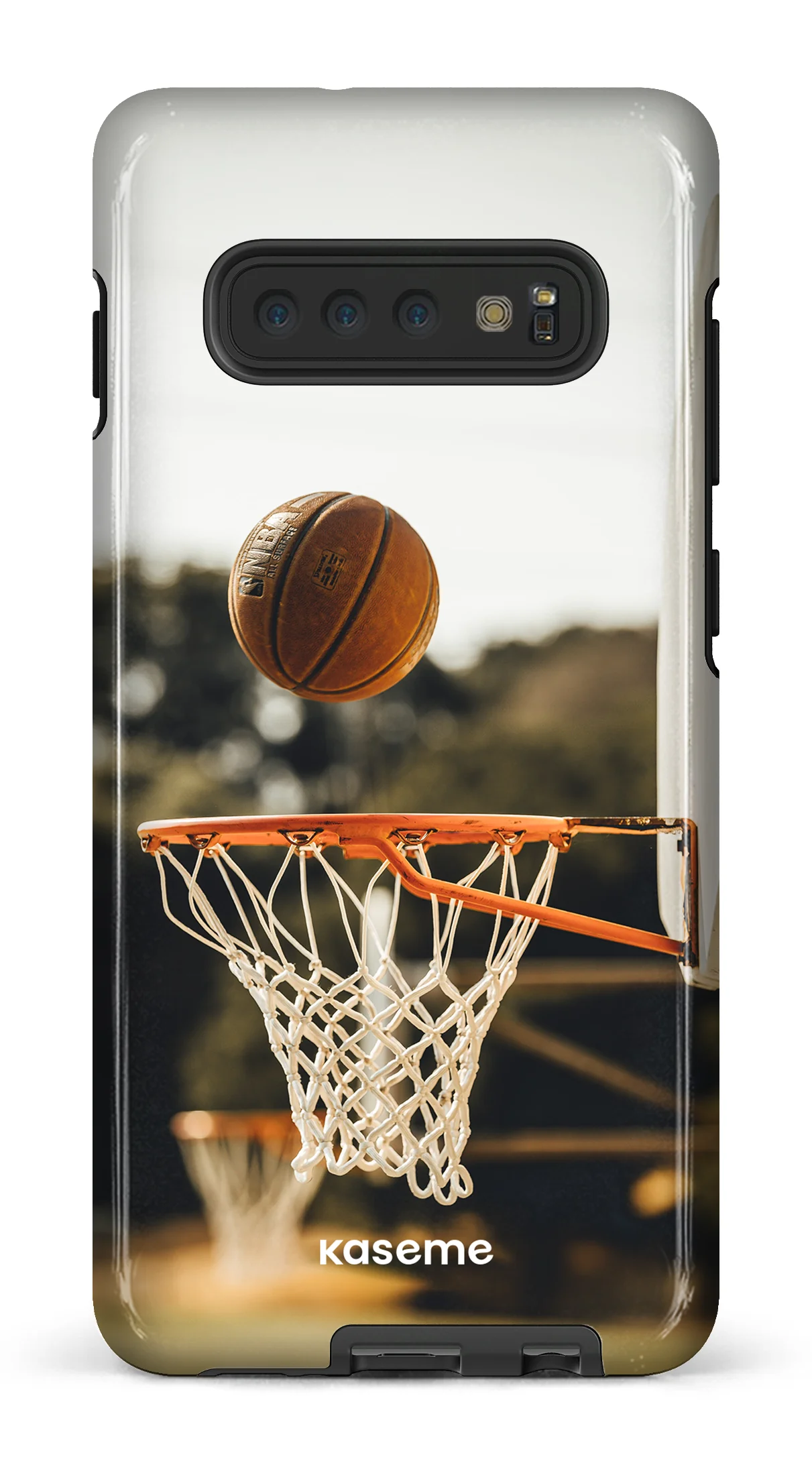 Product image 48