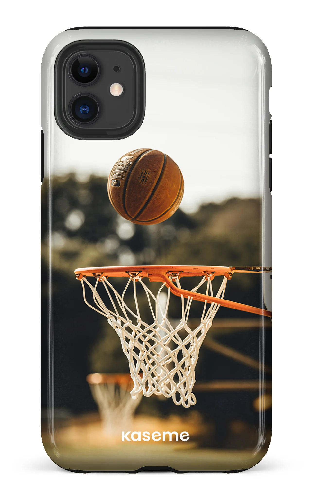 Product image 56