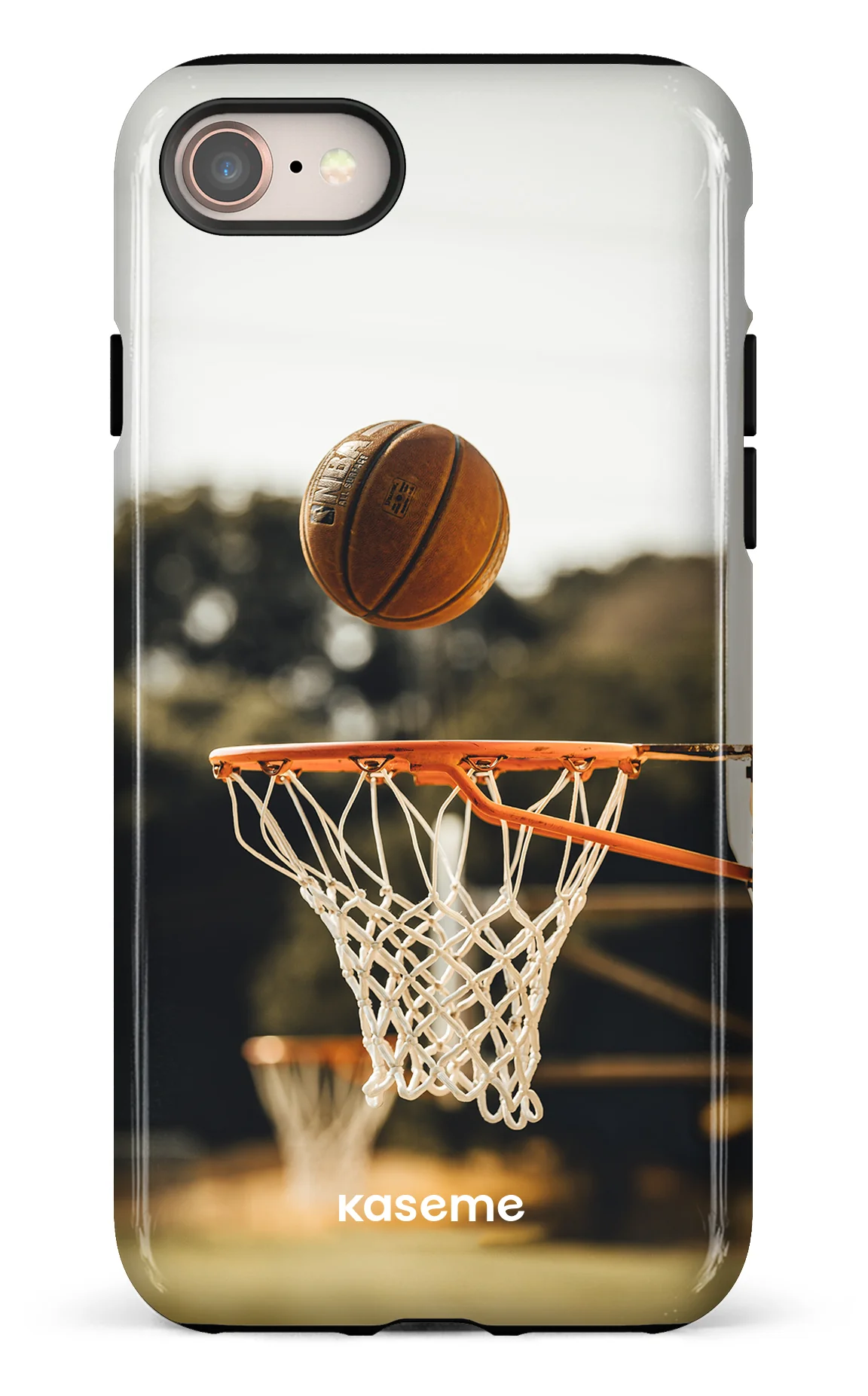 Product image 57