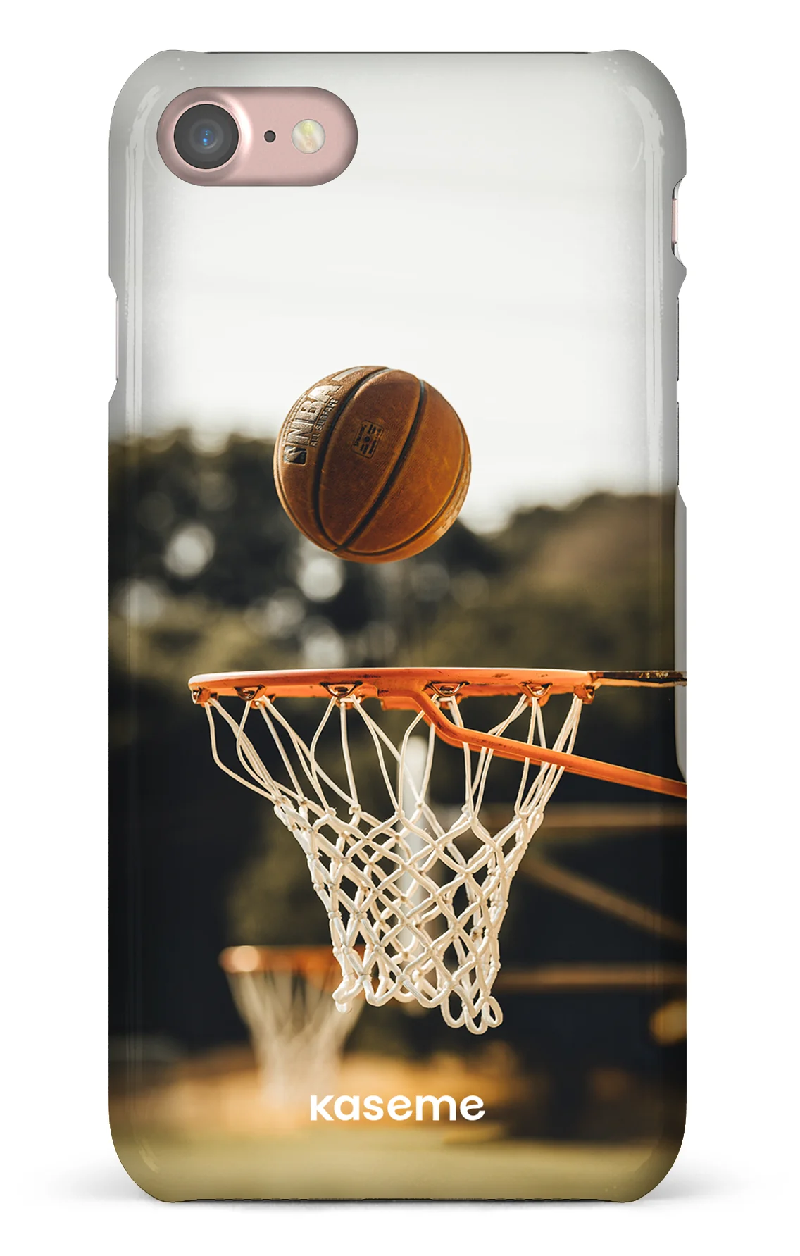 Product image 58