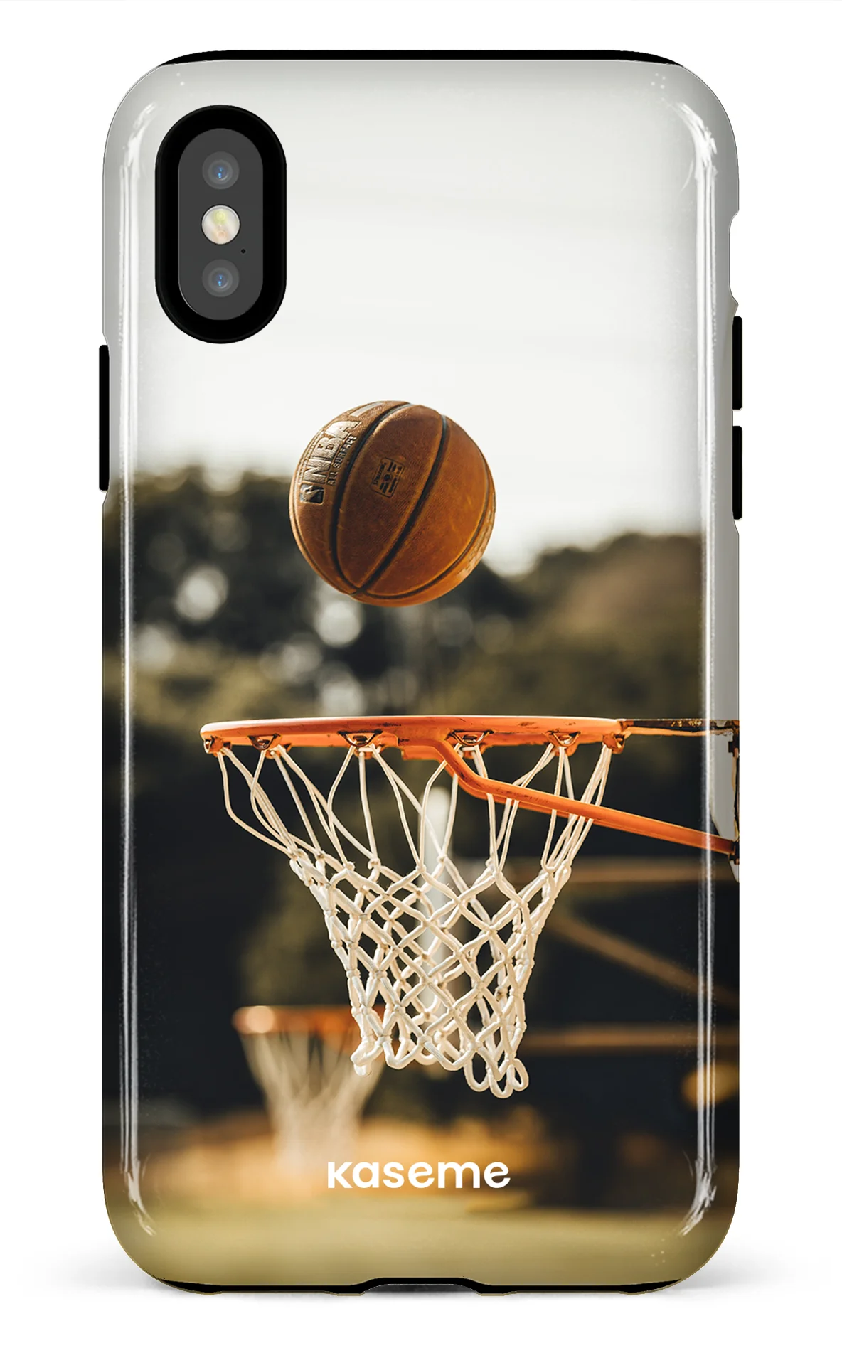 Product image 61