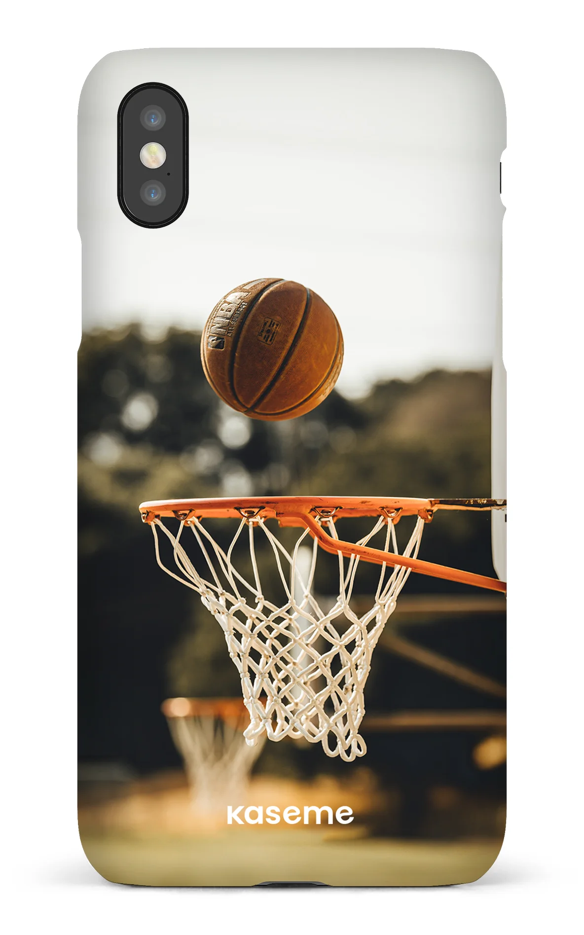 Product image 62