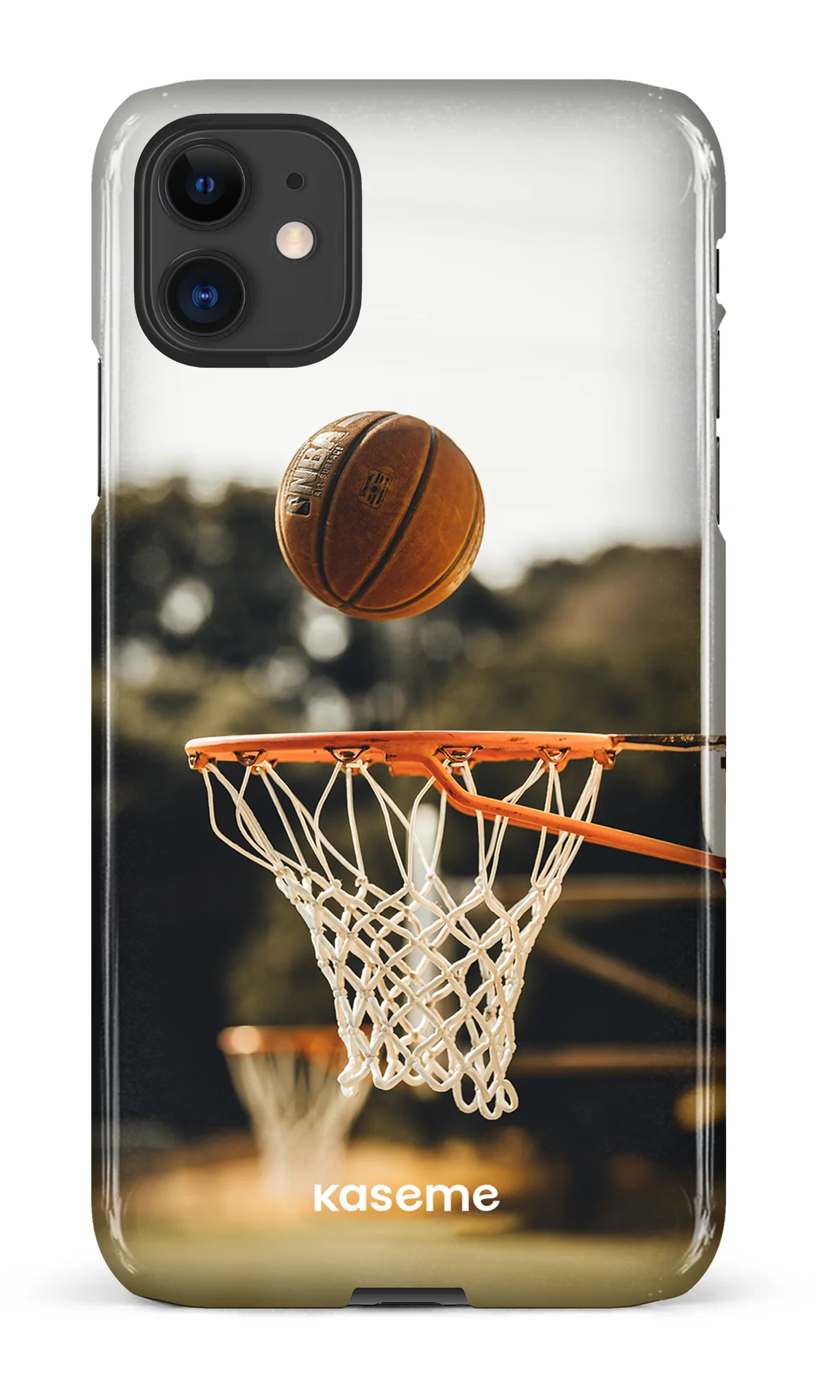 Product image 67