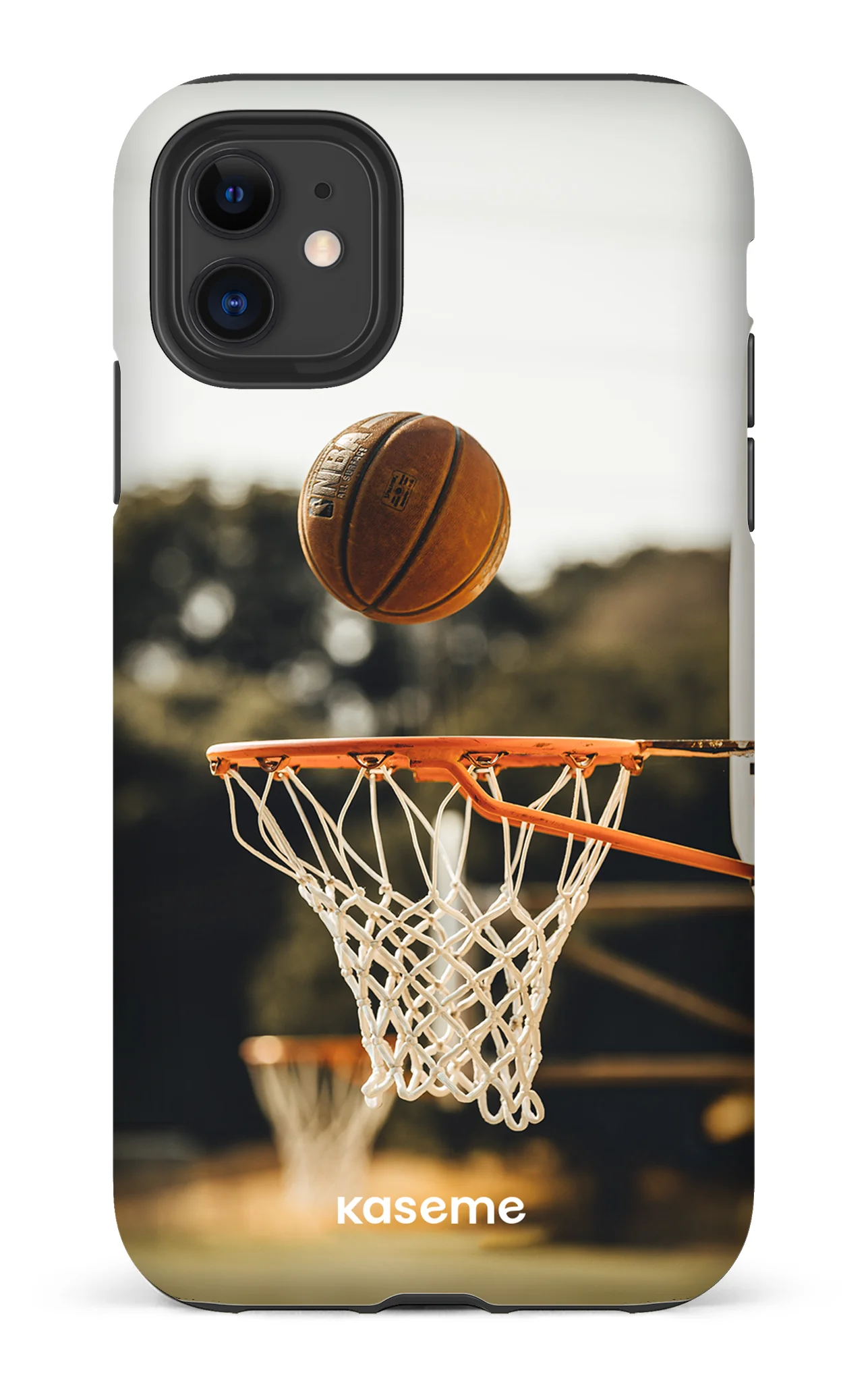 Product image 69