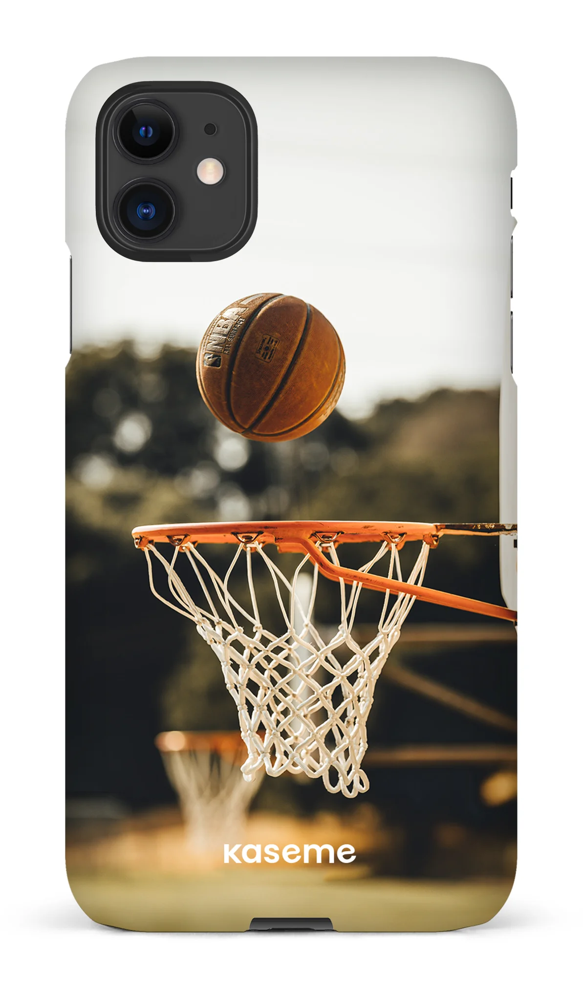 Product image 70