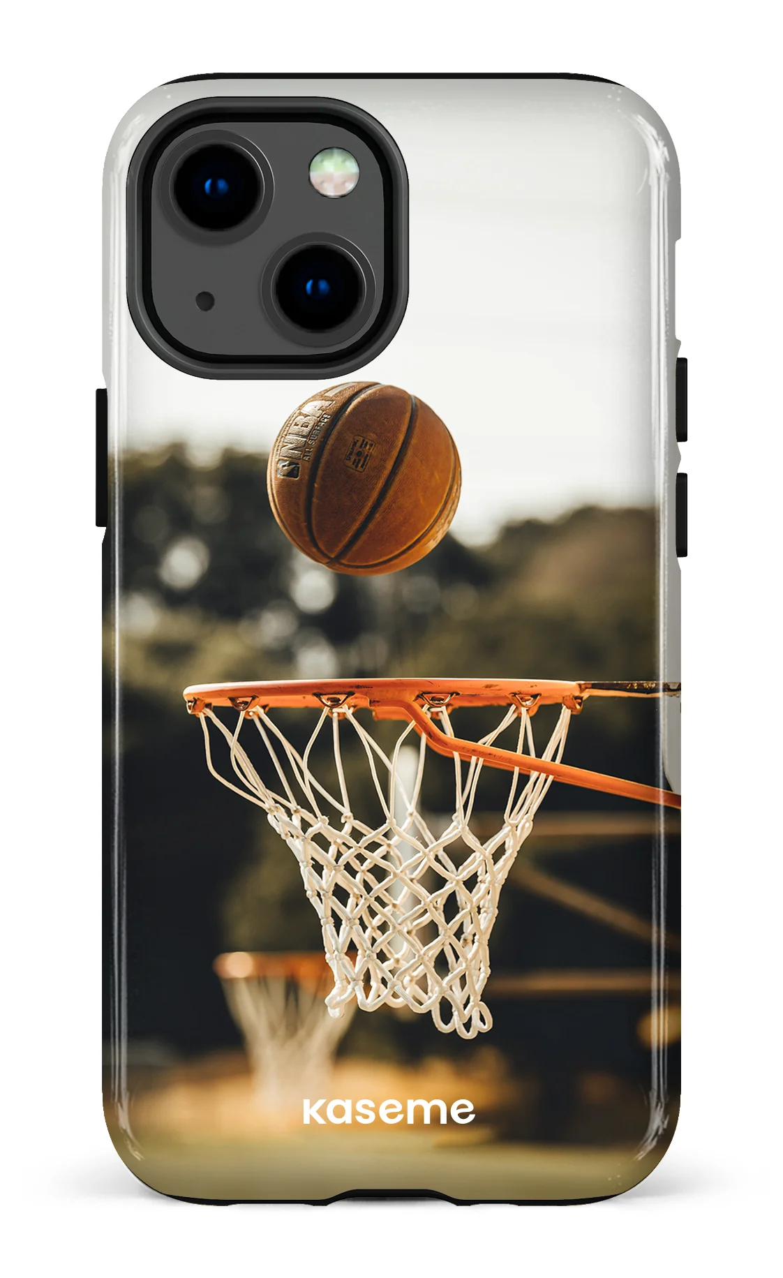 Product image 71
