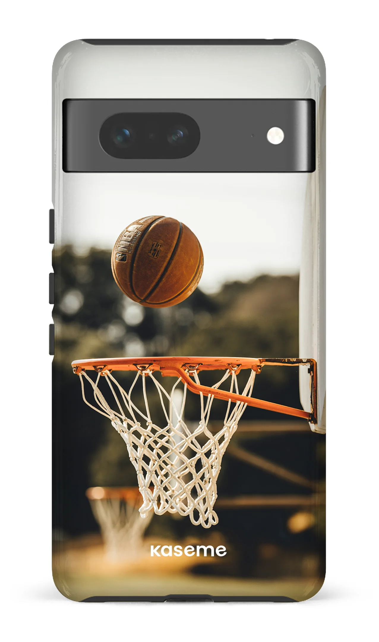 Product image 72