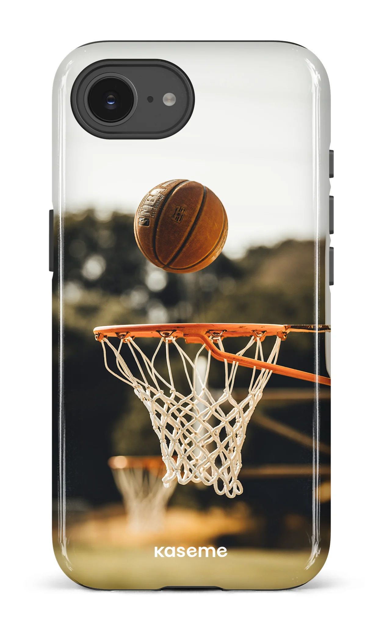 Product image 77