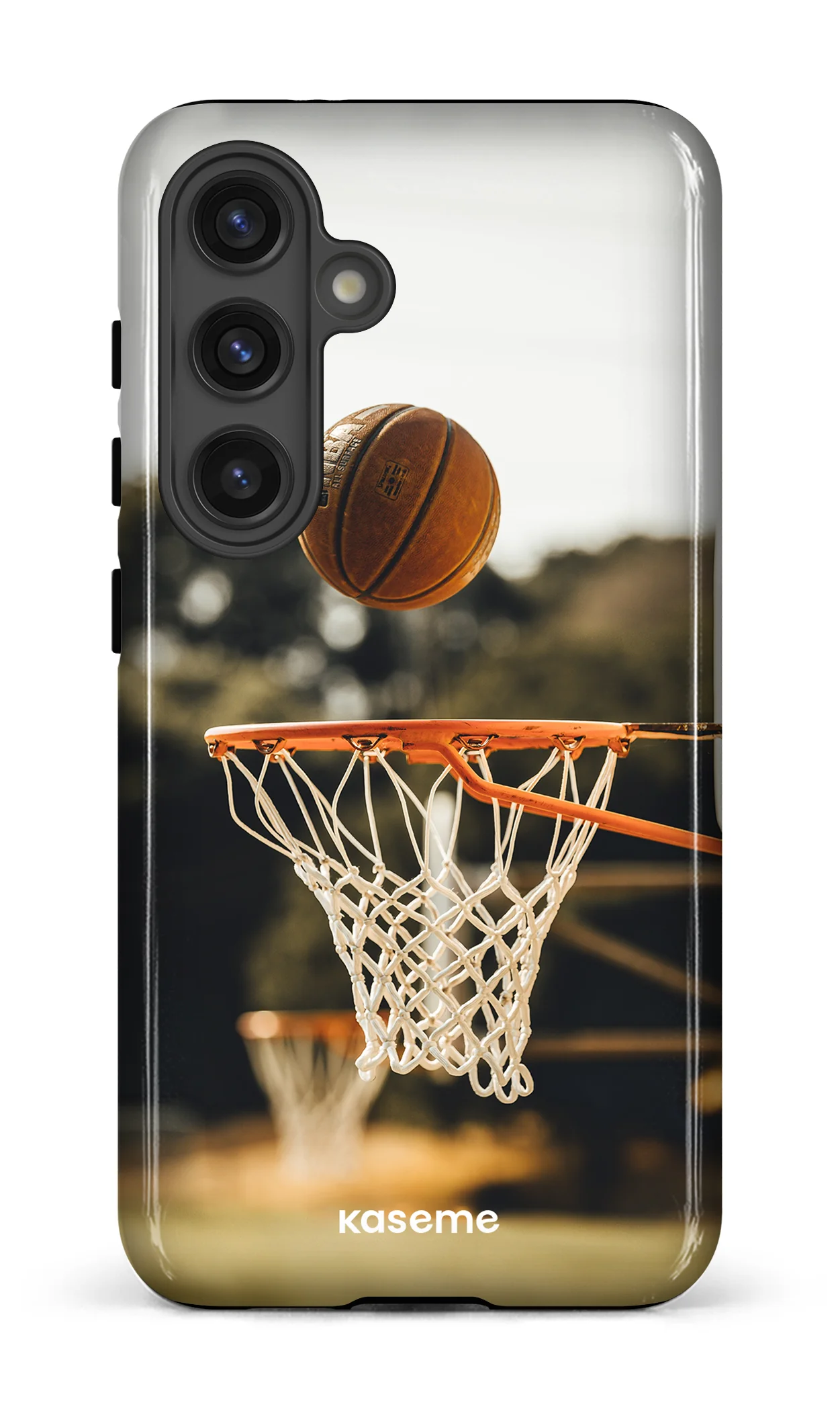 Product image 78