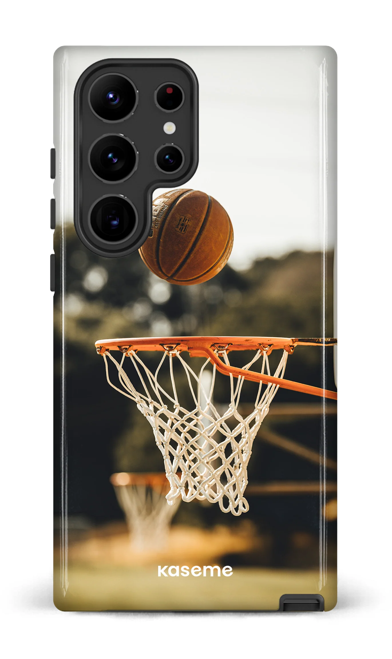 Product image 81