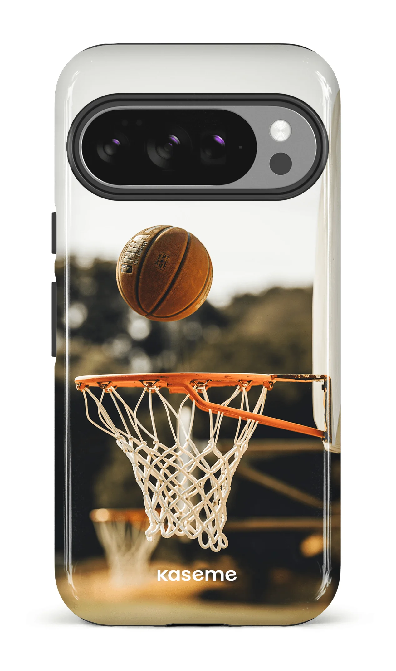 Product image 92
