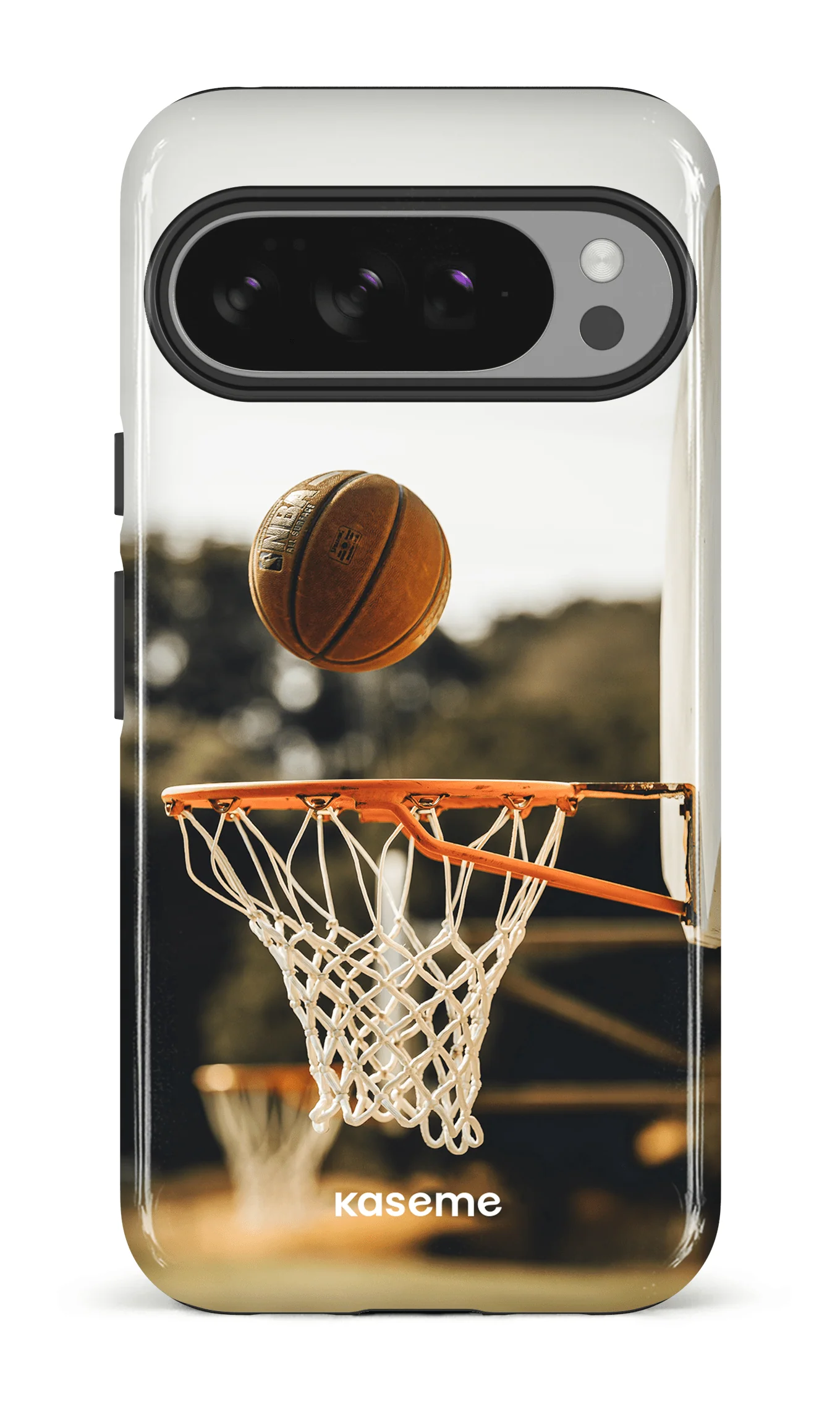 Product image 93