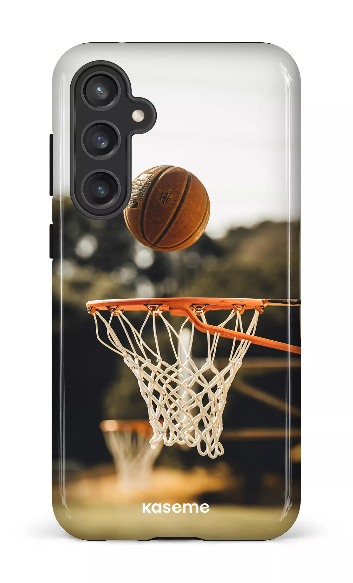 Product image 99
