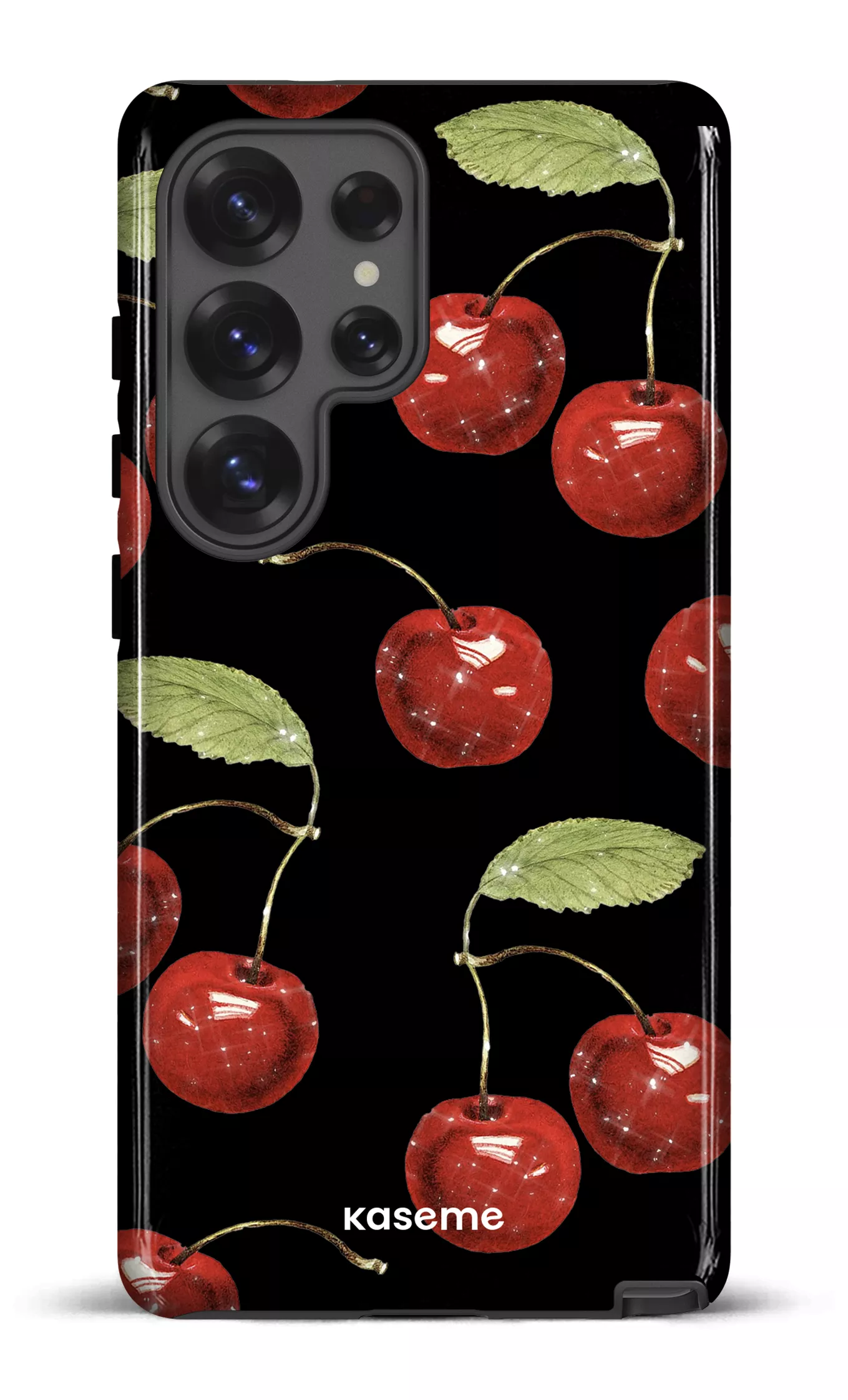 Product image 100