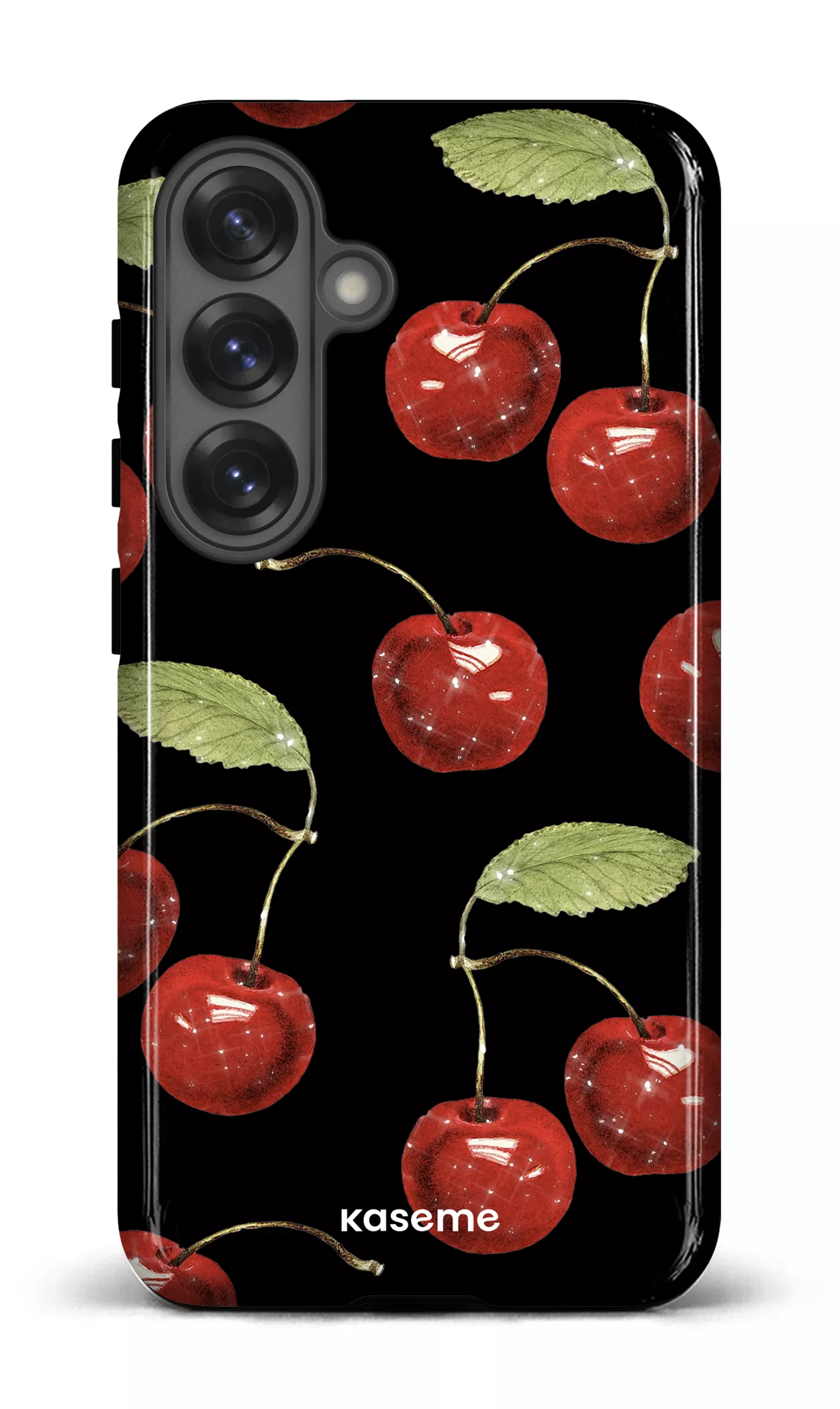 Product image 101