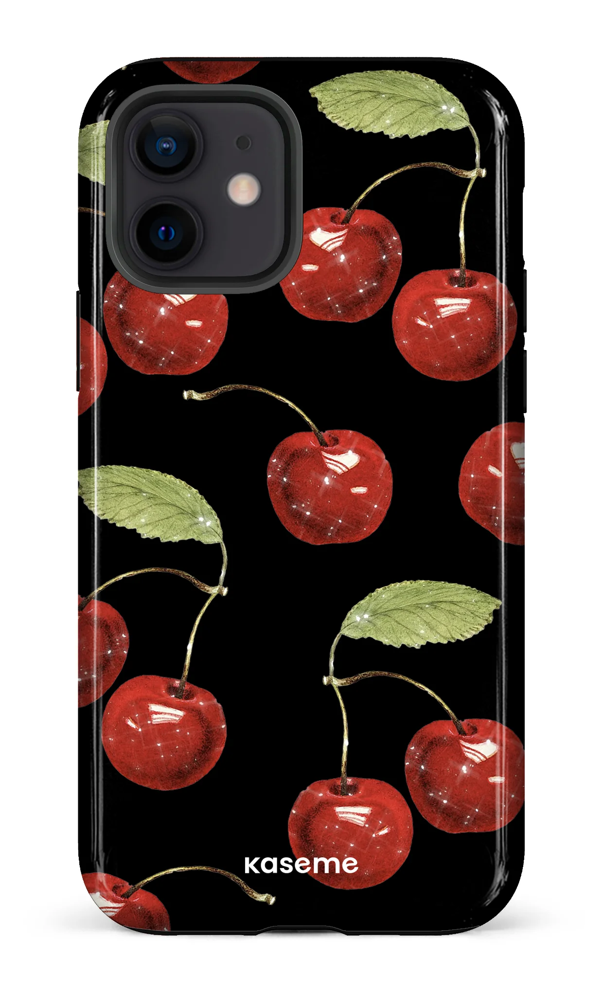 Product image 59