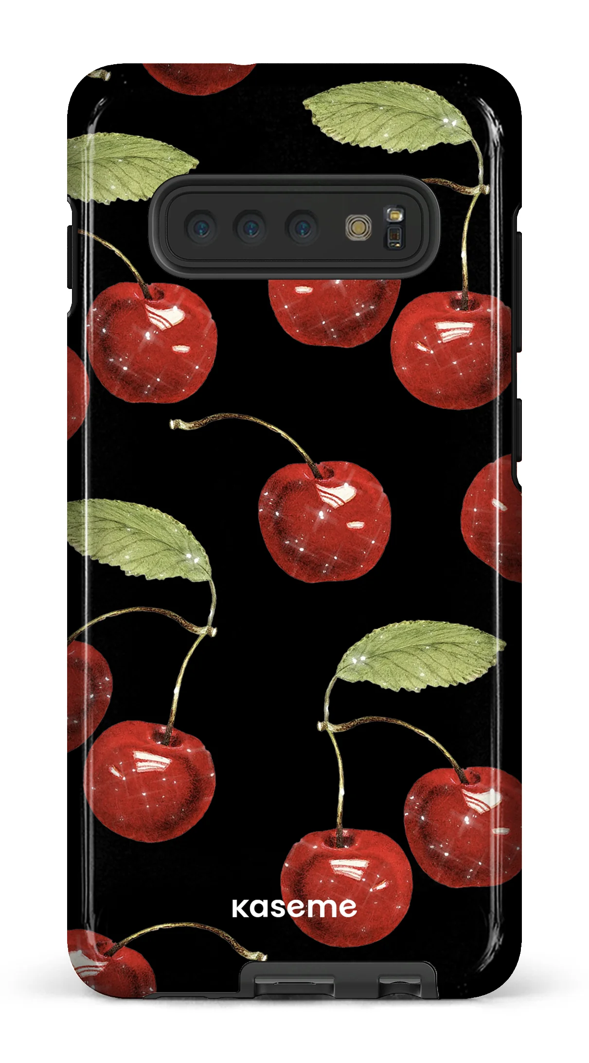 Product image 62