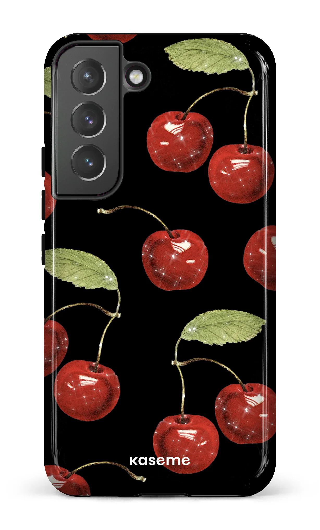 Product image 63