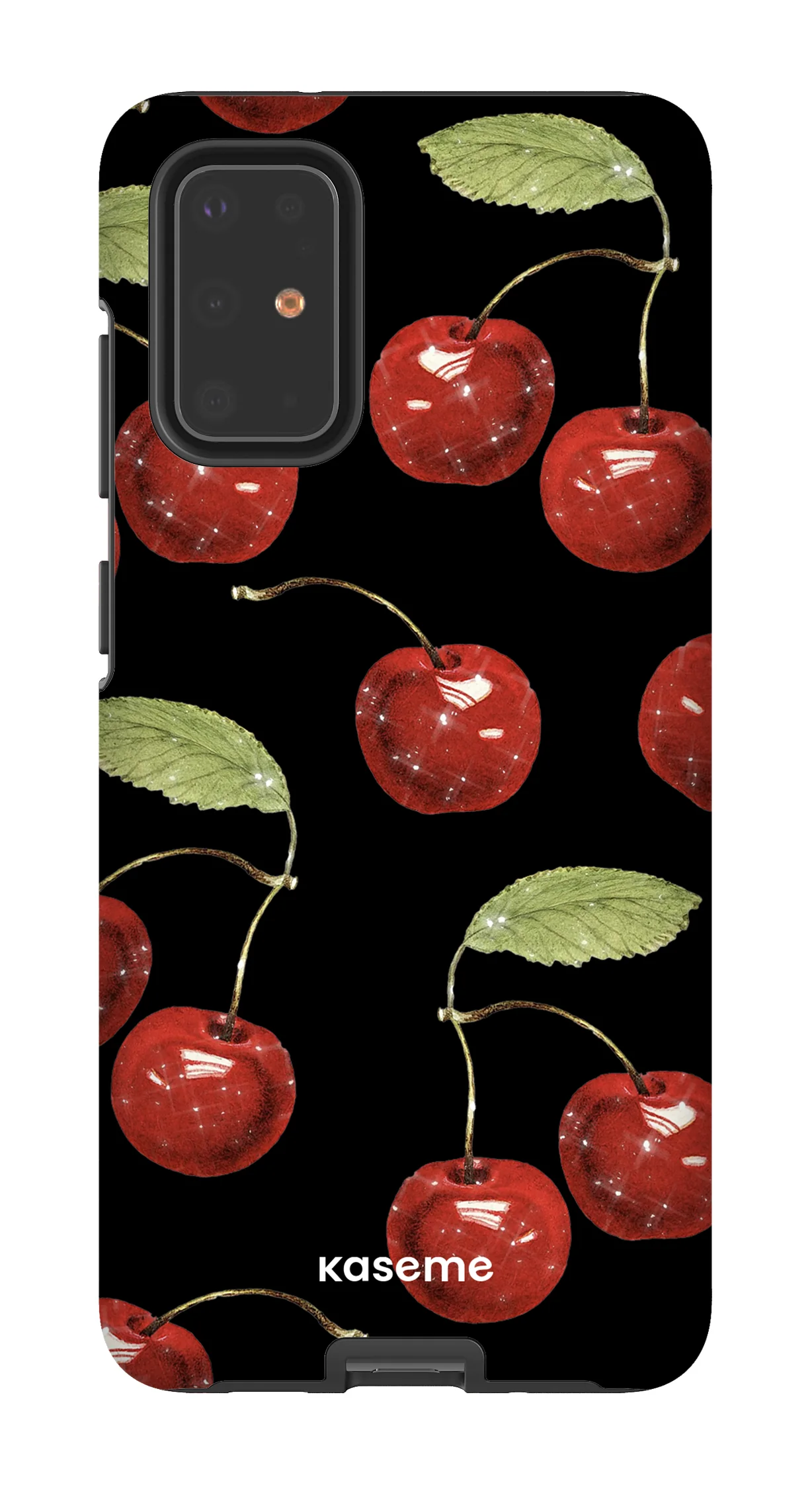 Product image 64